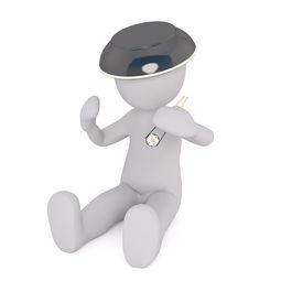 九游官网pc-西甲裁判语言模型在多语种比赛中的实用性分析，西甲裁判小公主