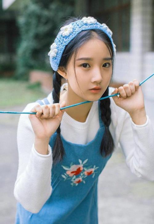 九游(jiuyou)官方网站-青少年体育运动参与环境因素分析，青少年体育活动现状调查