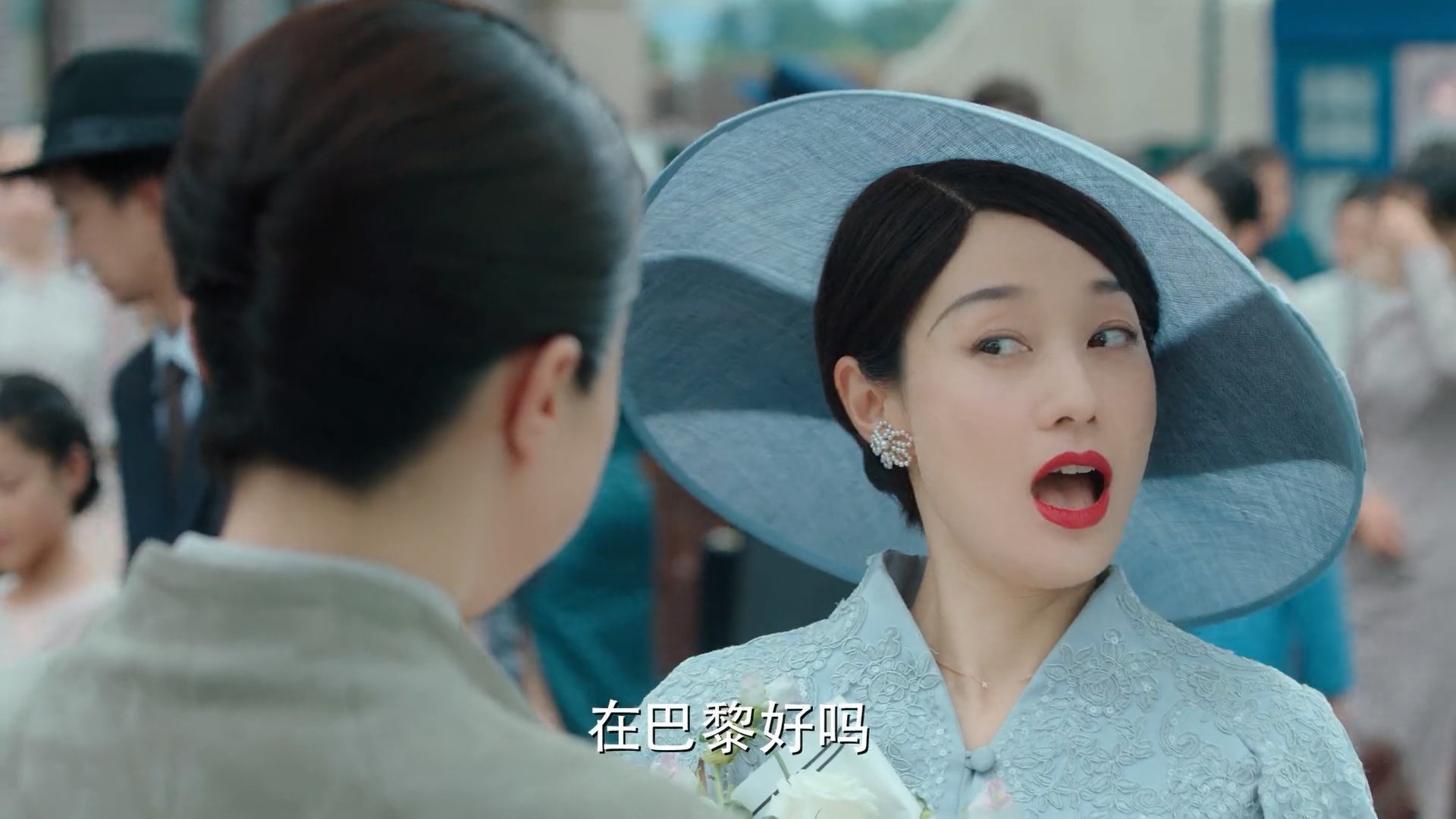 九游娱乐(jiuyou)官方网站-高效防守！分析本赛季五大联赛最佳防线，五大联赛赛季初是不是容易爆冷