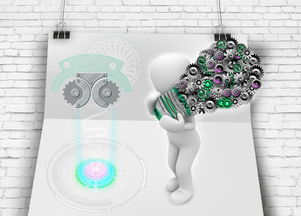 JIUYOU GAMING-高校竞技体育与群众体育协同发展机制研究，学校体育群众体育竞技体育和体育产业之间是什么关系