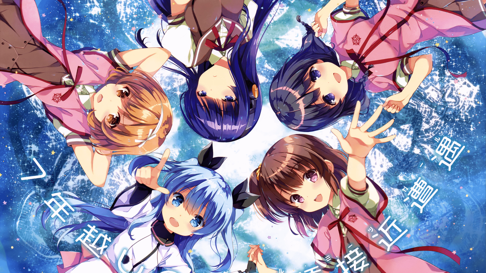 JIUYOU GAMING-高校竞技体育与群众体育协同发展机制研究，学校体育群众体育竞技体育和体育产业之间是什么关系