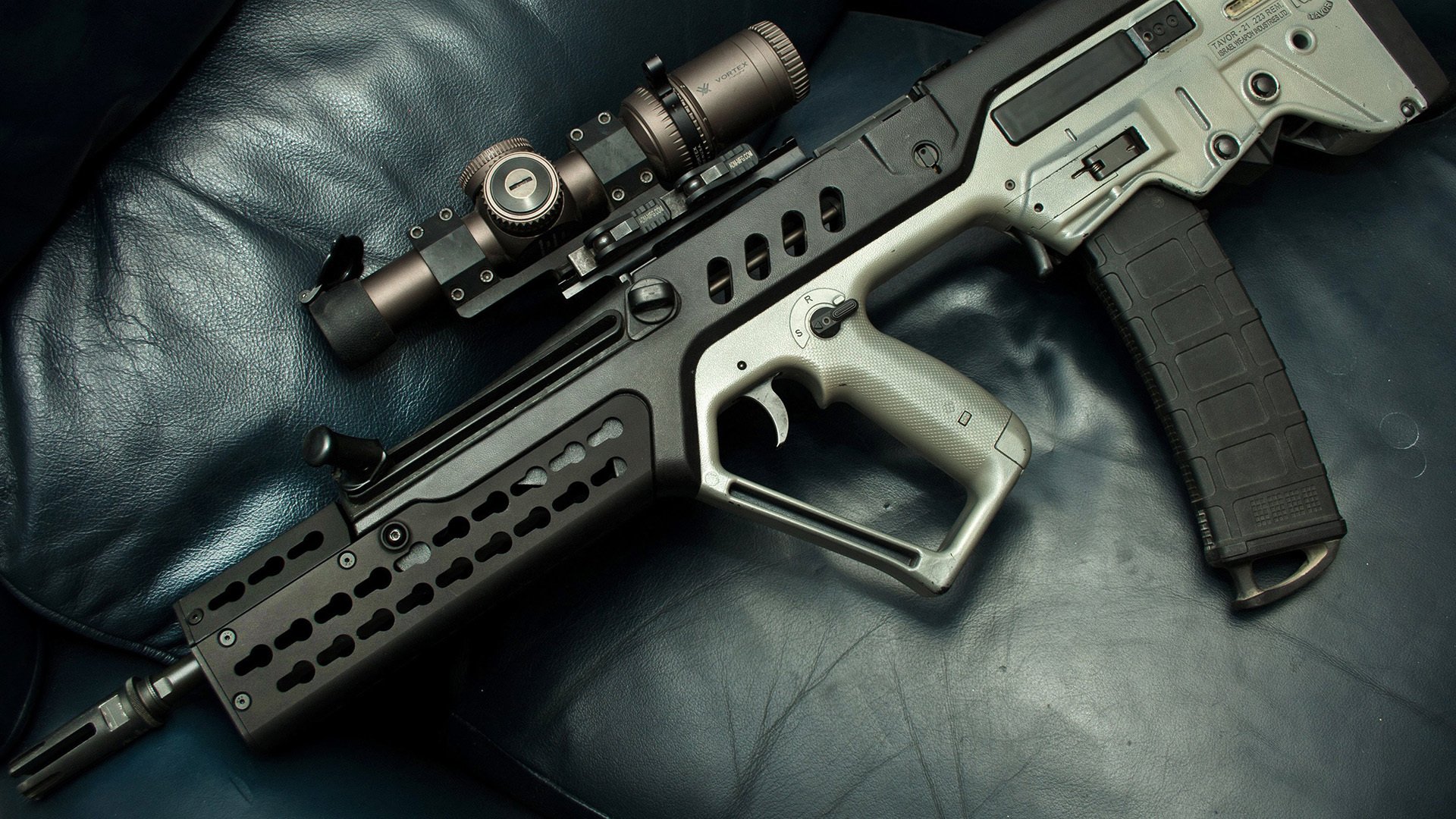 JIUYOU GAMING-高校竞技体育与群众体育协同发展机制研究，学校体育群众体育竞技体育和体育产业之间是什么关系