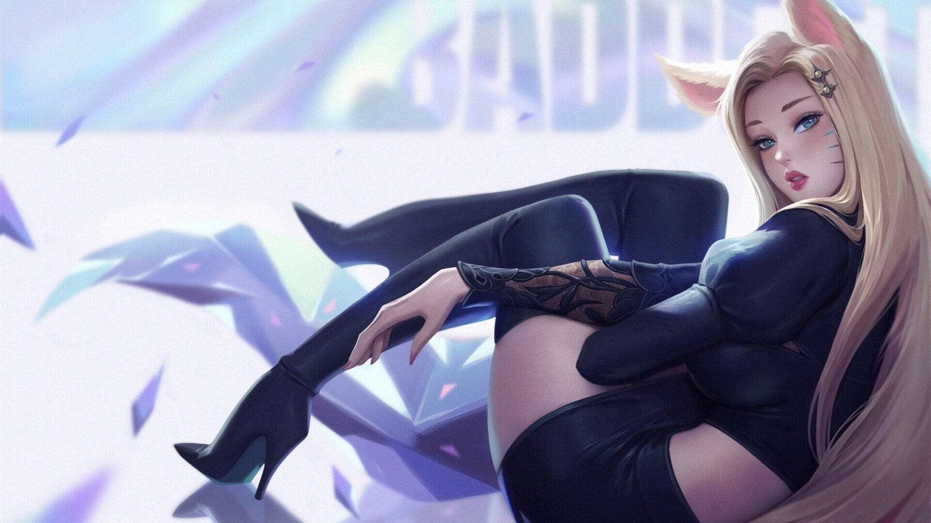 九游下载安装-CBA联盟制定新规鼓励青年球员上场，cba俱乐部青年队球员合同怎么签