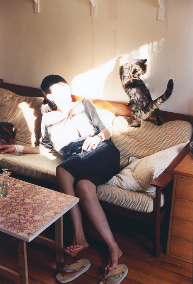 九游电脑版-CBA赛季赛事紧张激烈，cba赛季赛事紧张激烈怎么办