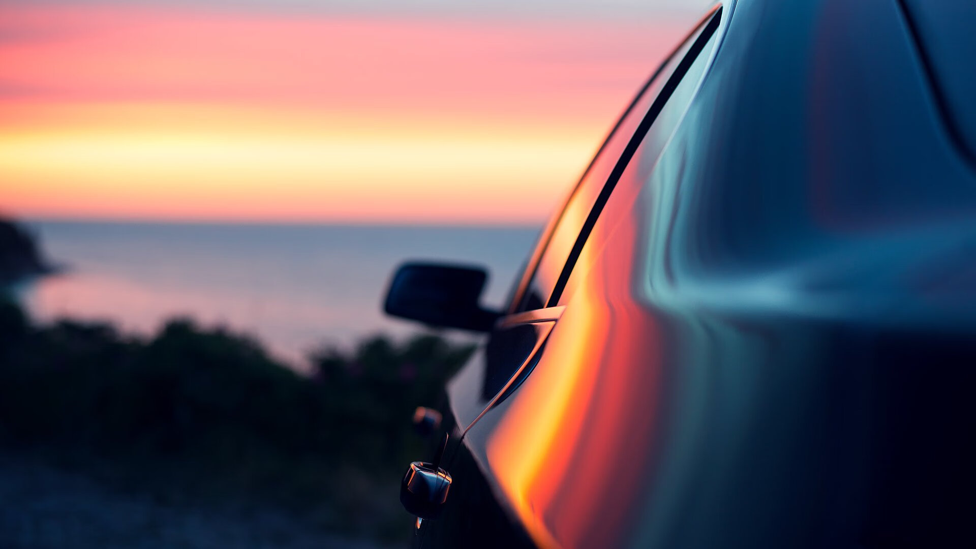 九游游戏中心官网-“2025世界运动会：武术擂台上，一招一式决胜千里”