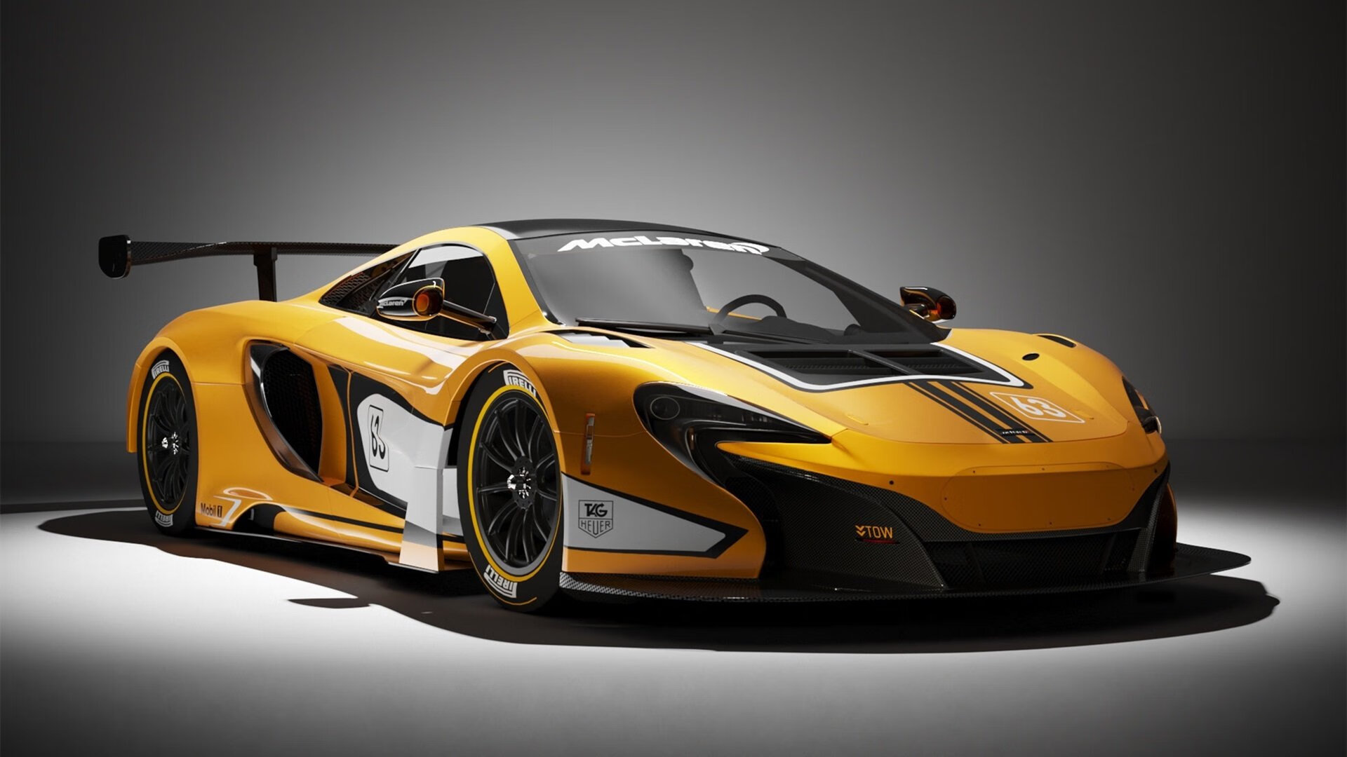 九游登录入口-“切尔西3–0完胜巴黎，夺得首届扩军版冠军”