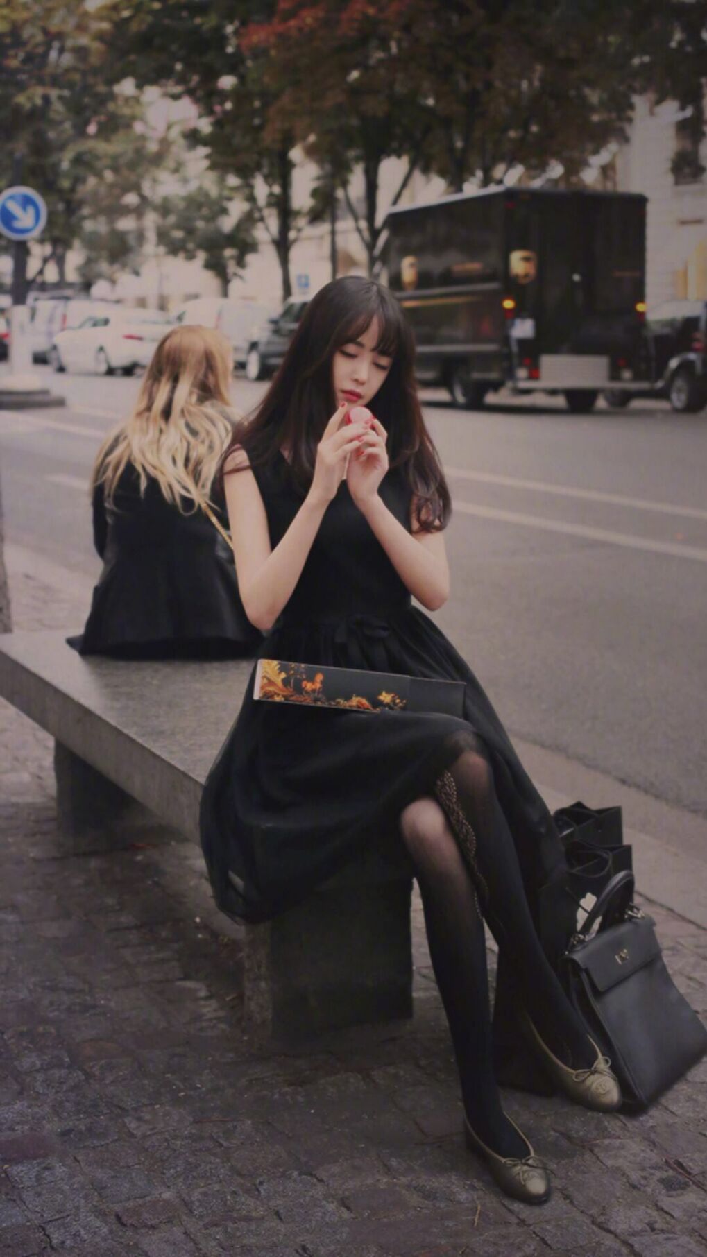 九游登录入口-“切尔西3–0完胜巴黎，夺得首届扩军版冠军”