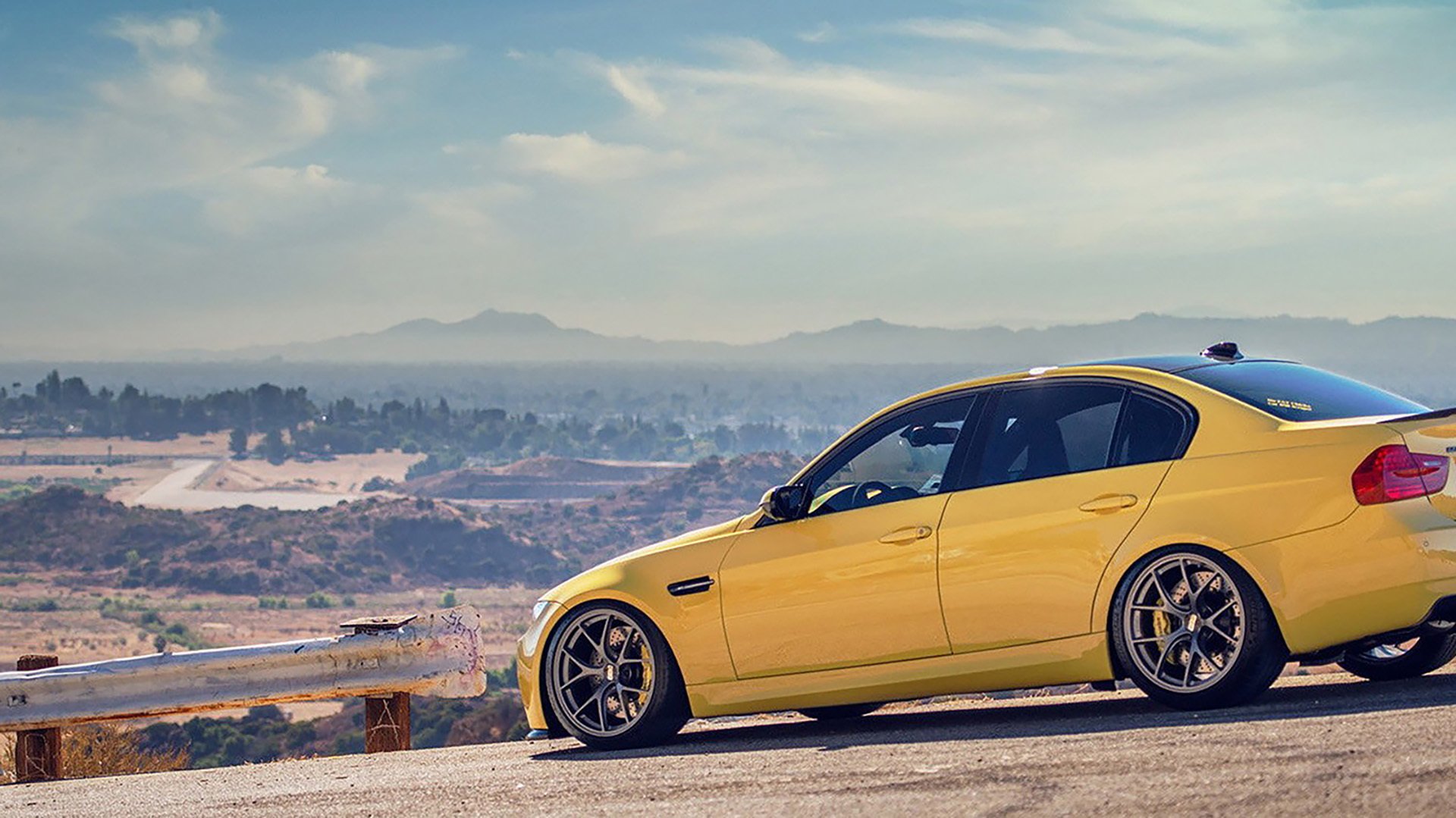 九游官网pc-“新都香城赛场，福乐球选手火力全开！”