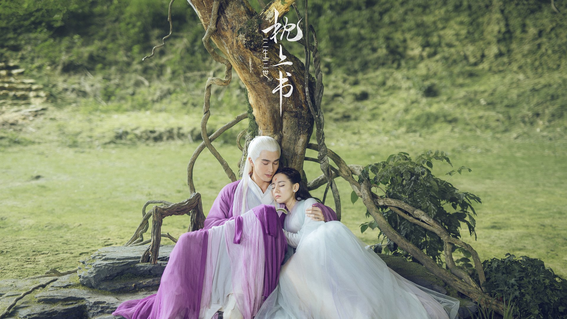 九游官网下载电脑版-“短柄墙球：高新区全民健身馆，比赛不止是对抗，更是智商与反应速度的比拼”