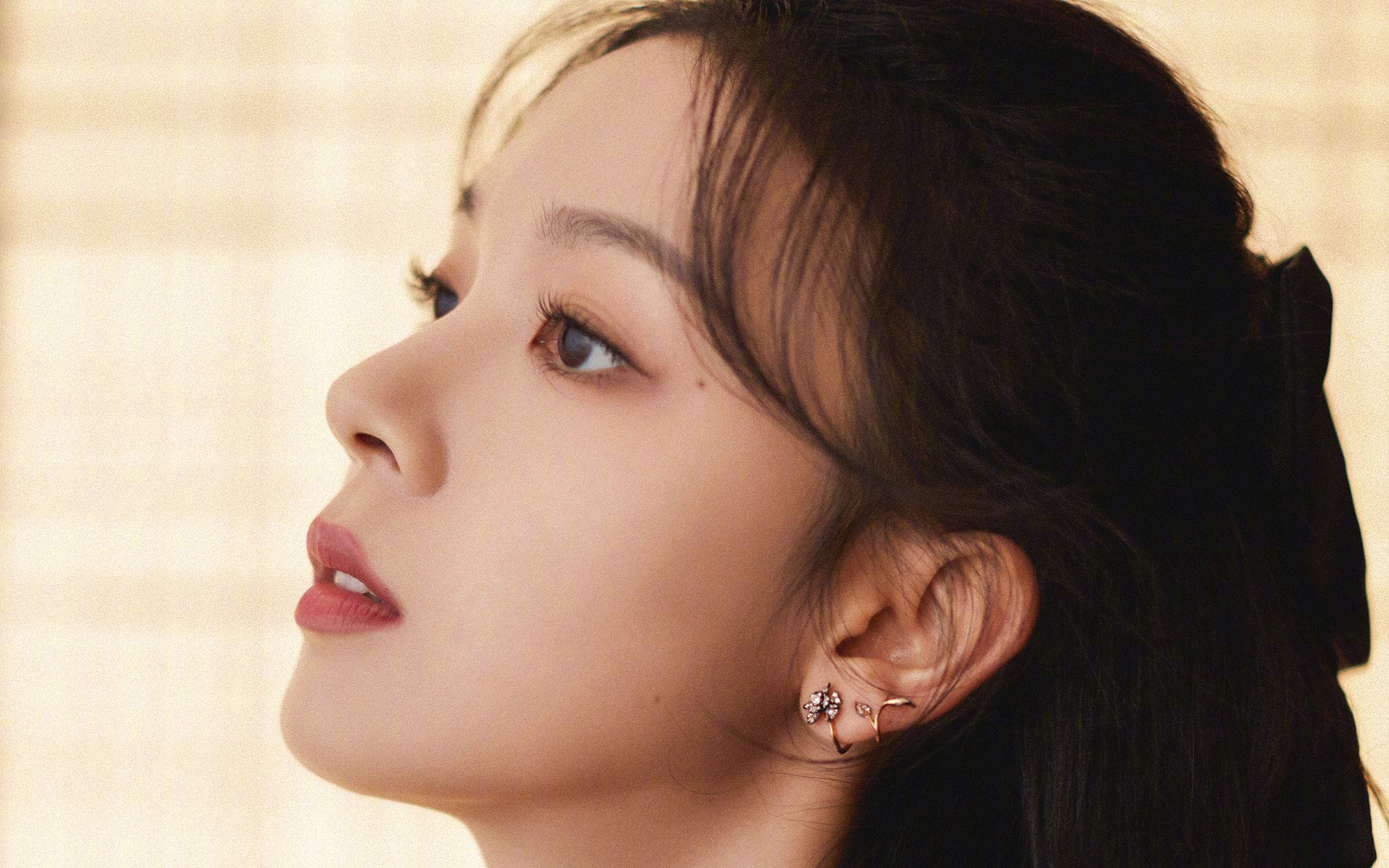 九游娱乐(jiuyou)官网-“高新体育中心篮球赛：全场沸腾，精彩绝伦”