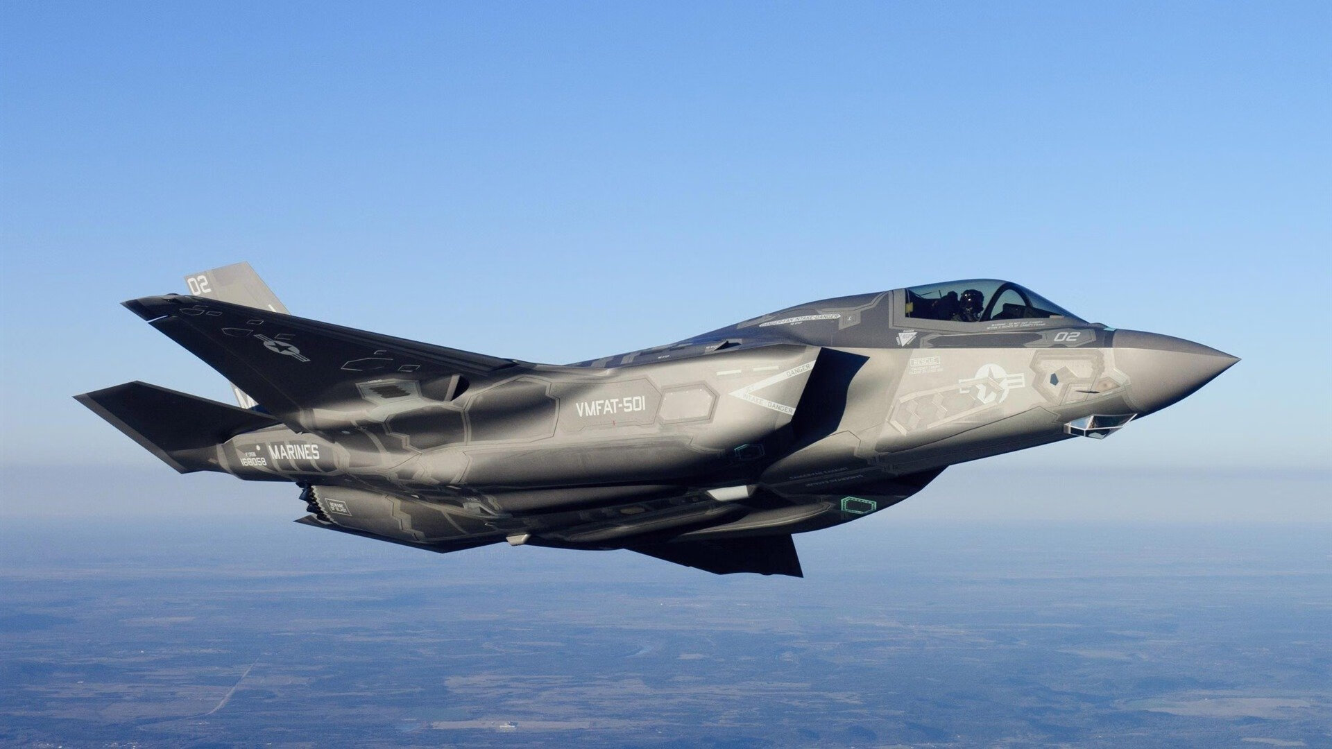 九游-世界杯中国队夺冠 球员拼劲获一致认可，世界杯中国夺冠得多少奖金