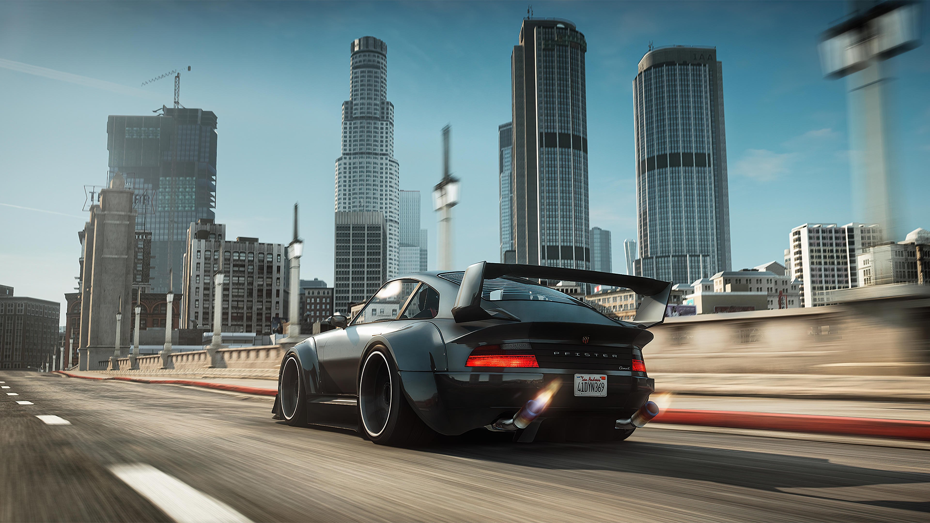 九游官网pc-东亚杯中国足球惨败 球迷呼吁战术改革，东亚杯国足成绩