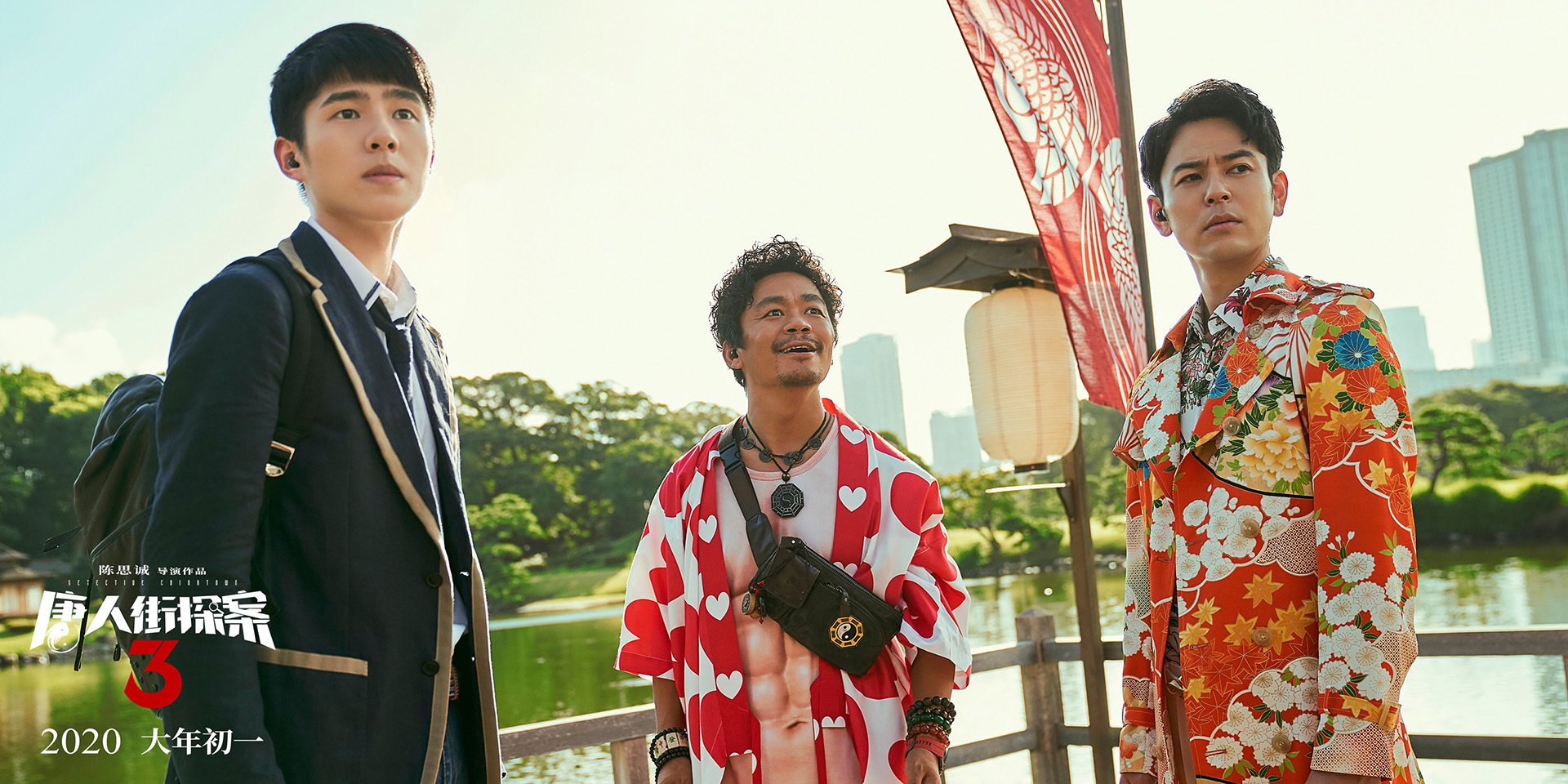 九游官网pc-东亚杯中国足球惨败 球迷呼吁战术改革，东亚杯国足成绩