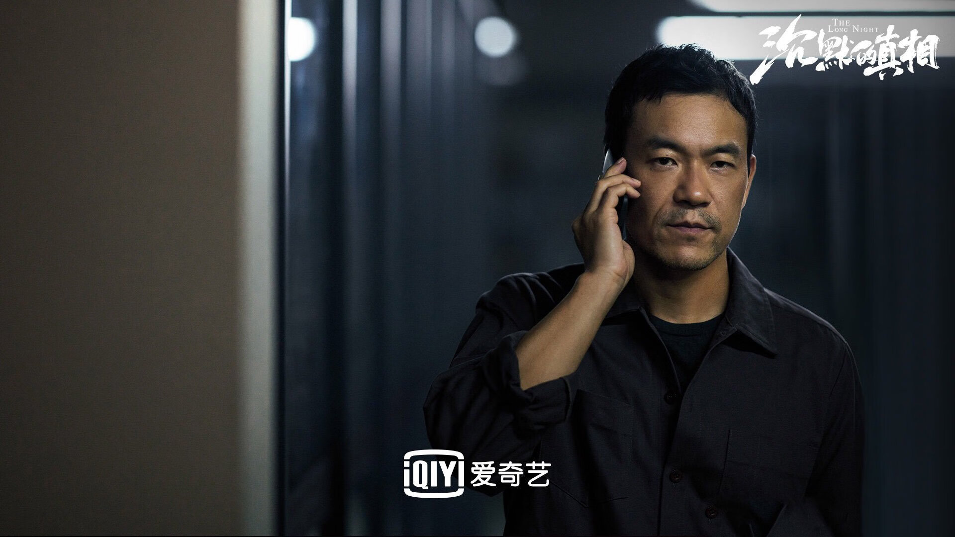 JIUYOU GAMING-中国三人篮球男队灵活转换攻守节奏，中国三人篮球换人