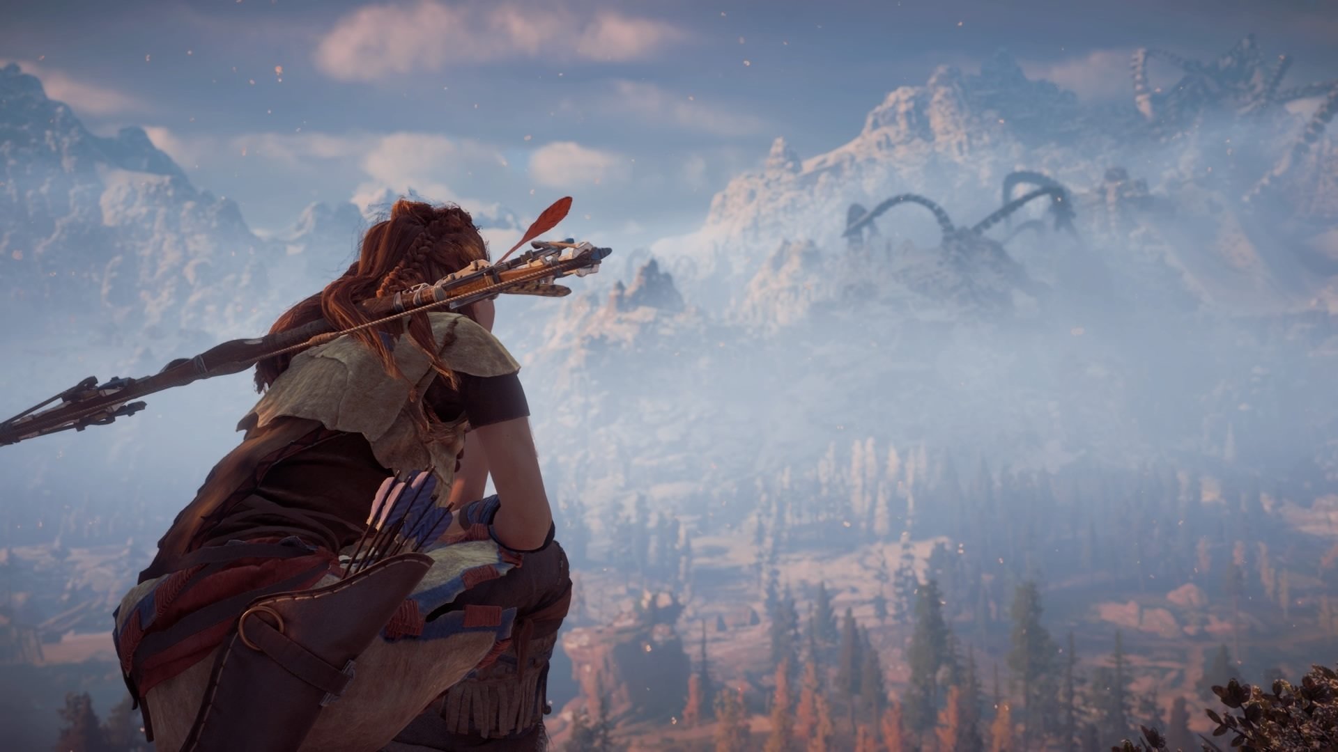 -中国女篮坚持身体对抗训练提升硬度，中国女篮训练内容