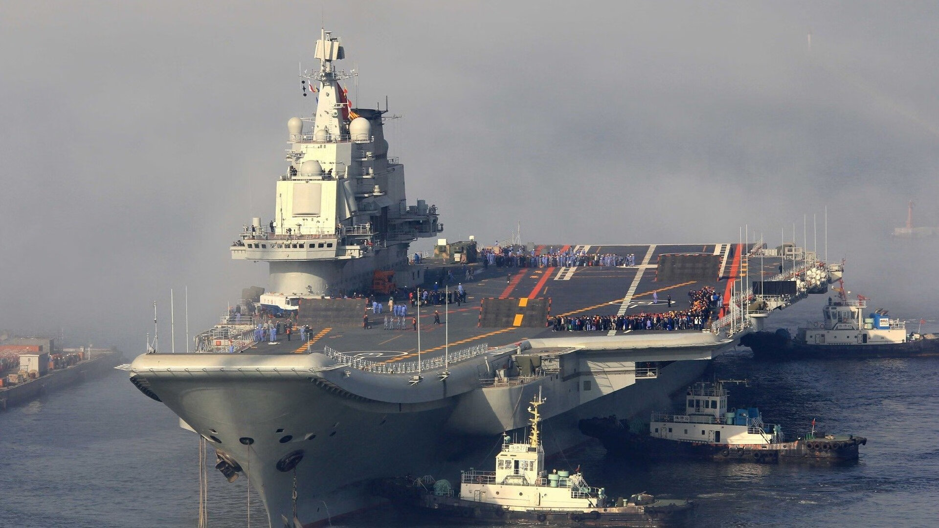 -中国女篮坚持身体对抗训练提升硬度，中国女篮训练内容