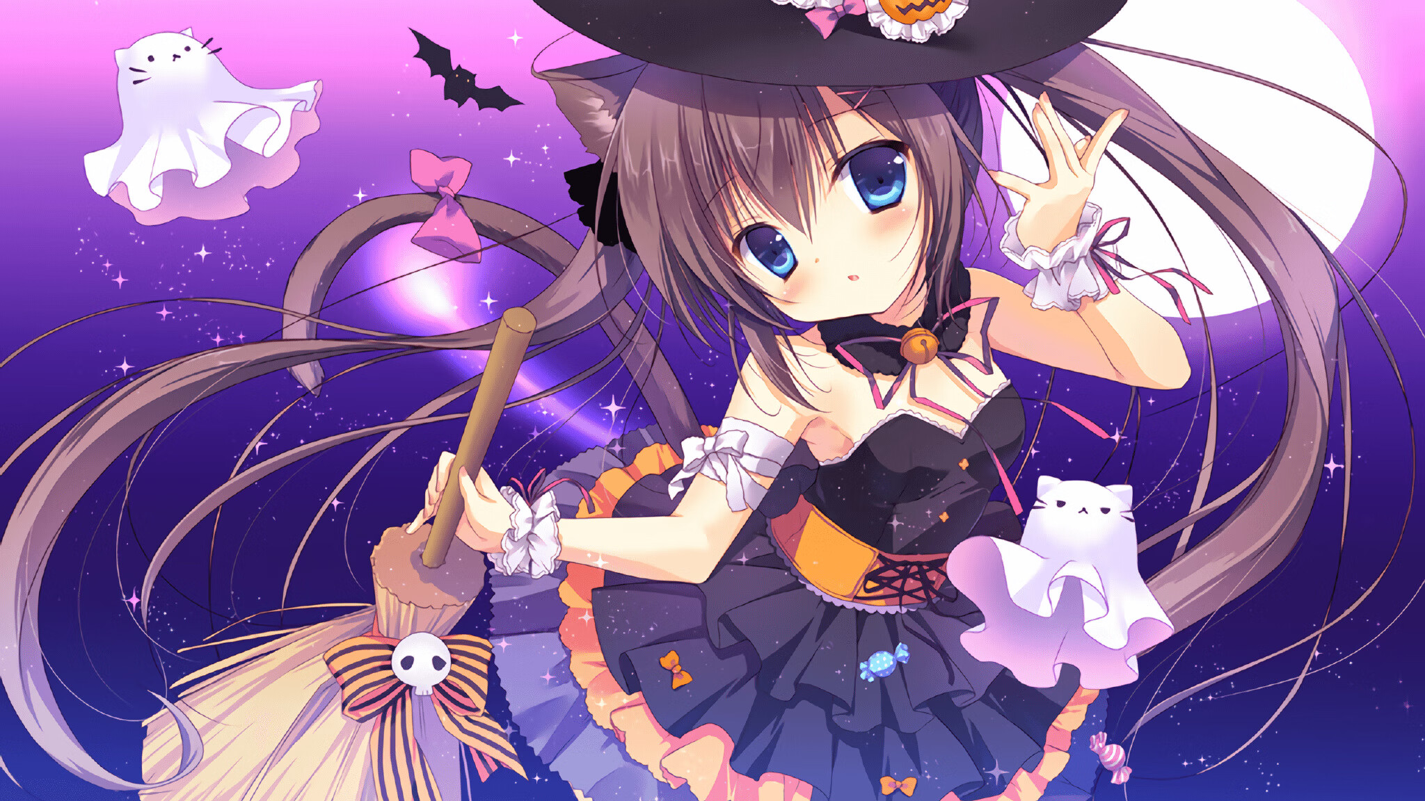 九游jiuyou-中国选手在国际自行车公开赛上斩获佳绩，国际自行车大赛