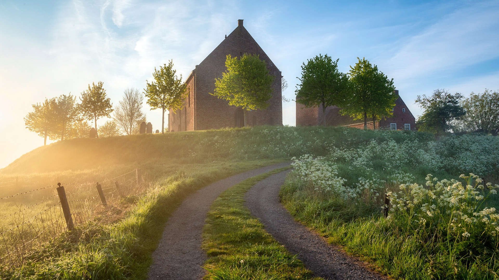 九游jiuyou-中国选手在国际自行车公开赛上斩获佳绩，国际自行车大赛