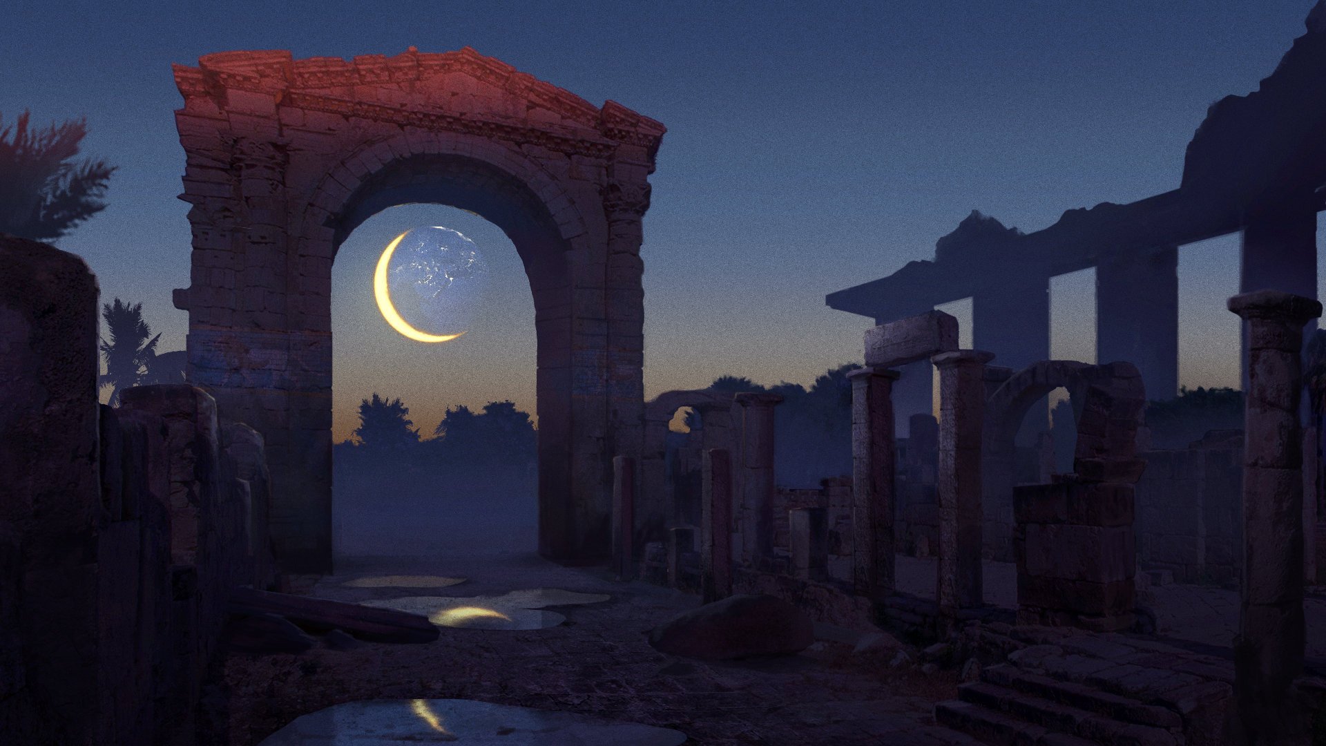 九游娱乐-中超球队外援新政推动本土中场成长，中超联赛外援规则