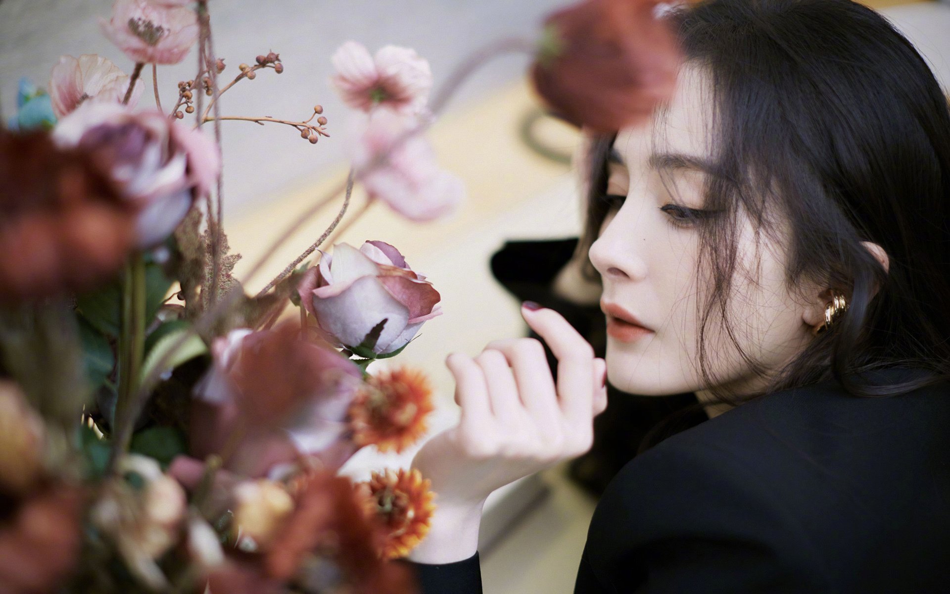 九游下载官网-五大联赛球员跑动数据是否与战术执行相关，五大联赛球员总数