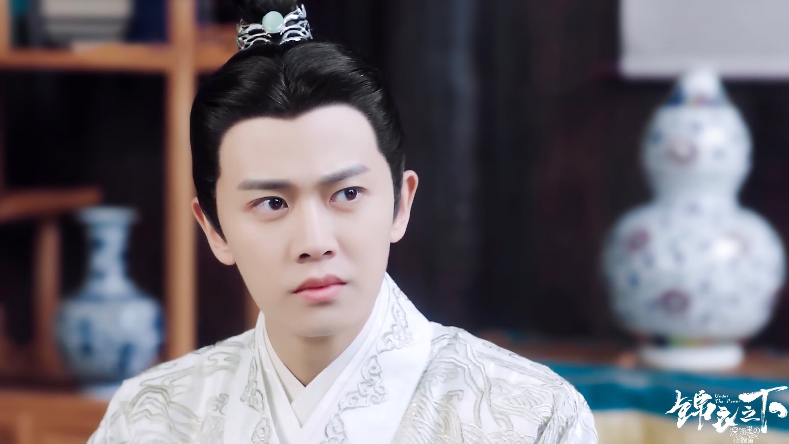 九游下载官网-五大联赛球员跑动数据是否与战术执行相关，五大联赛球员总数