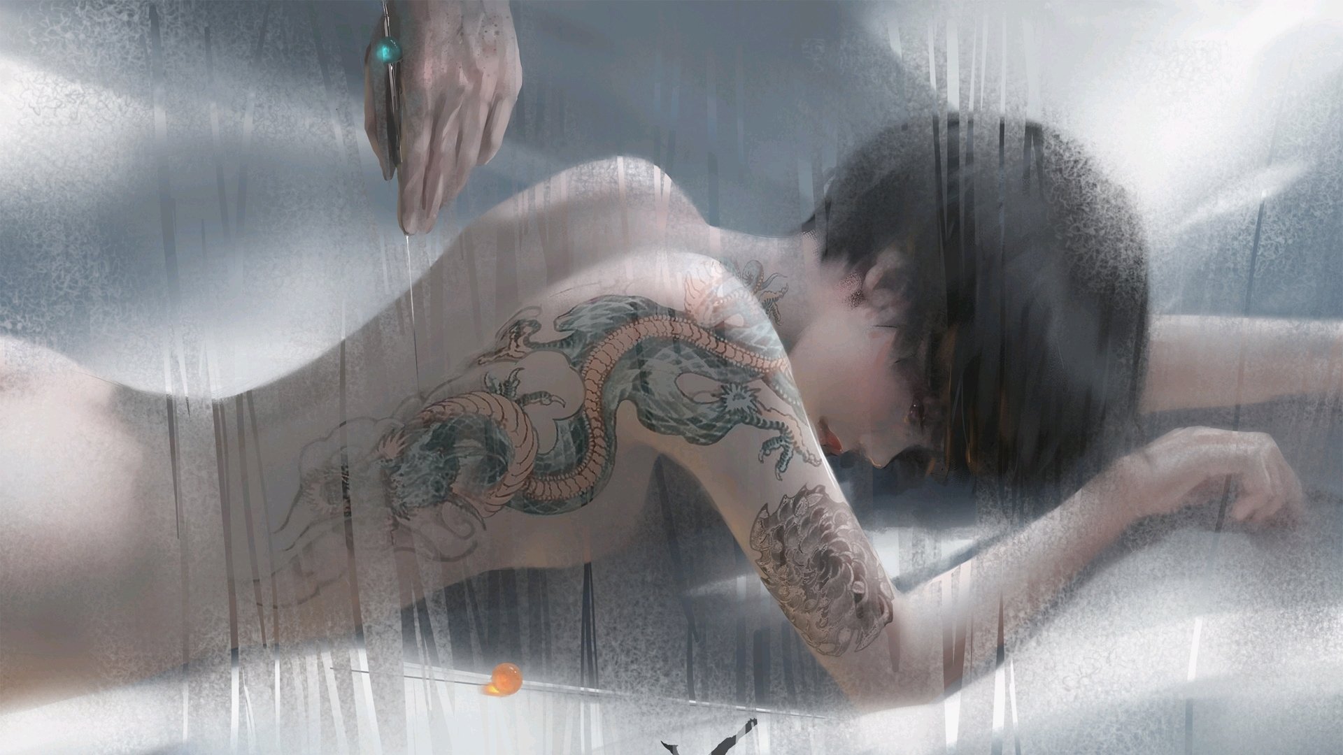 九游(jiuyou)官方网站-亚冠联赛中国足球逆袭 球员状态稳定，中国足球亚冠名额