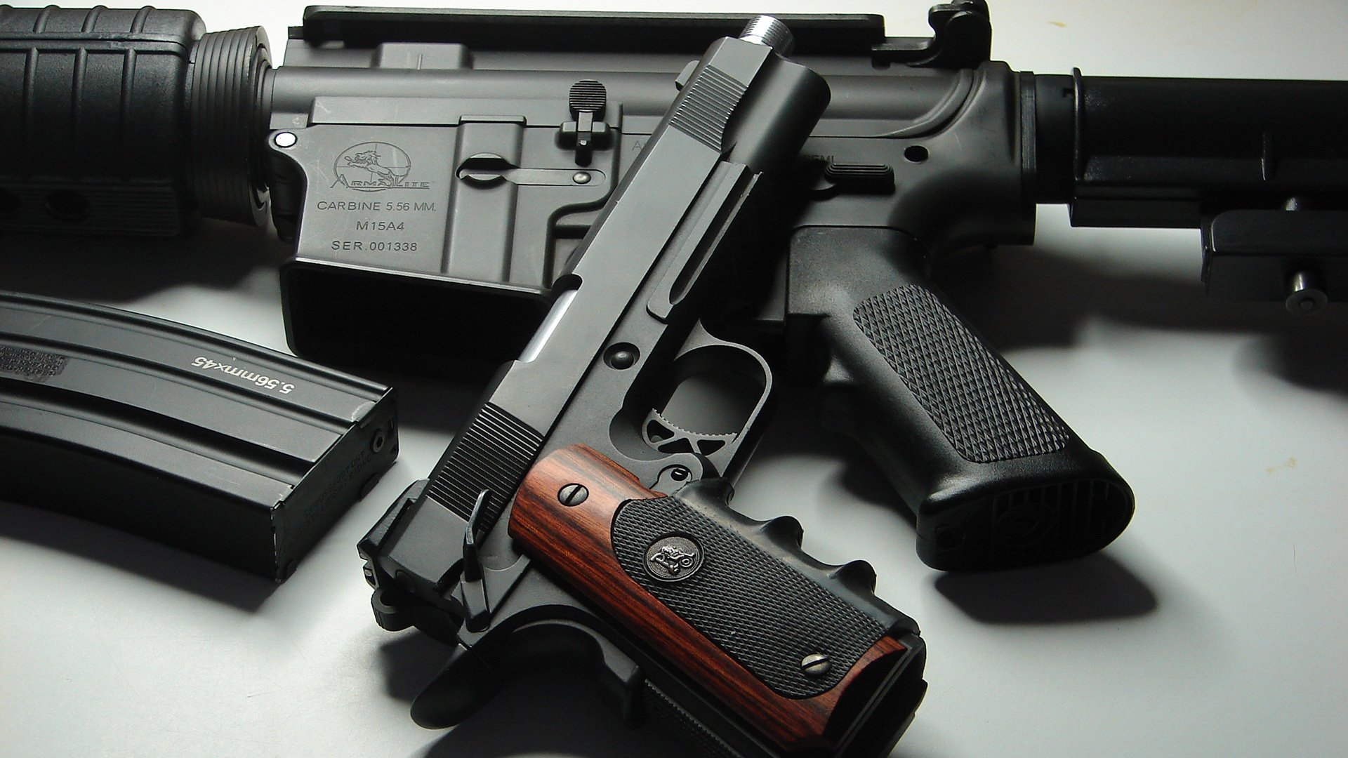 Jiu You-亚洲杯国足迎战 球迷热议球员表现，亚洲杯国足迎战 球迷热议球员表现如何