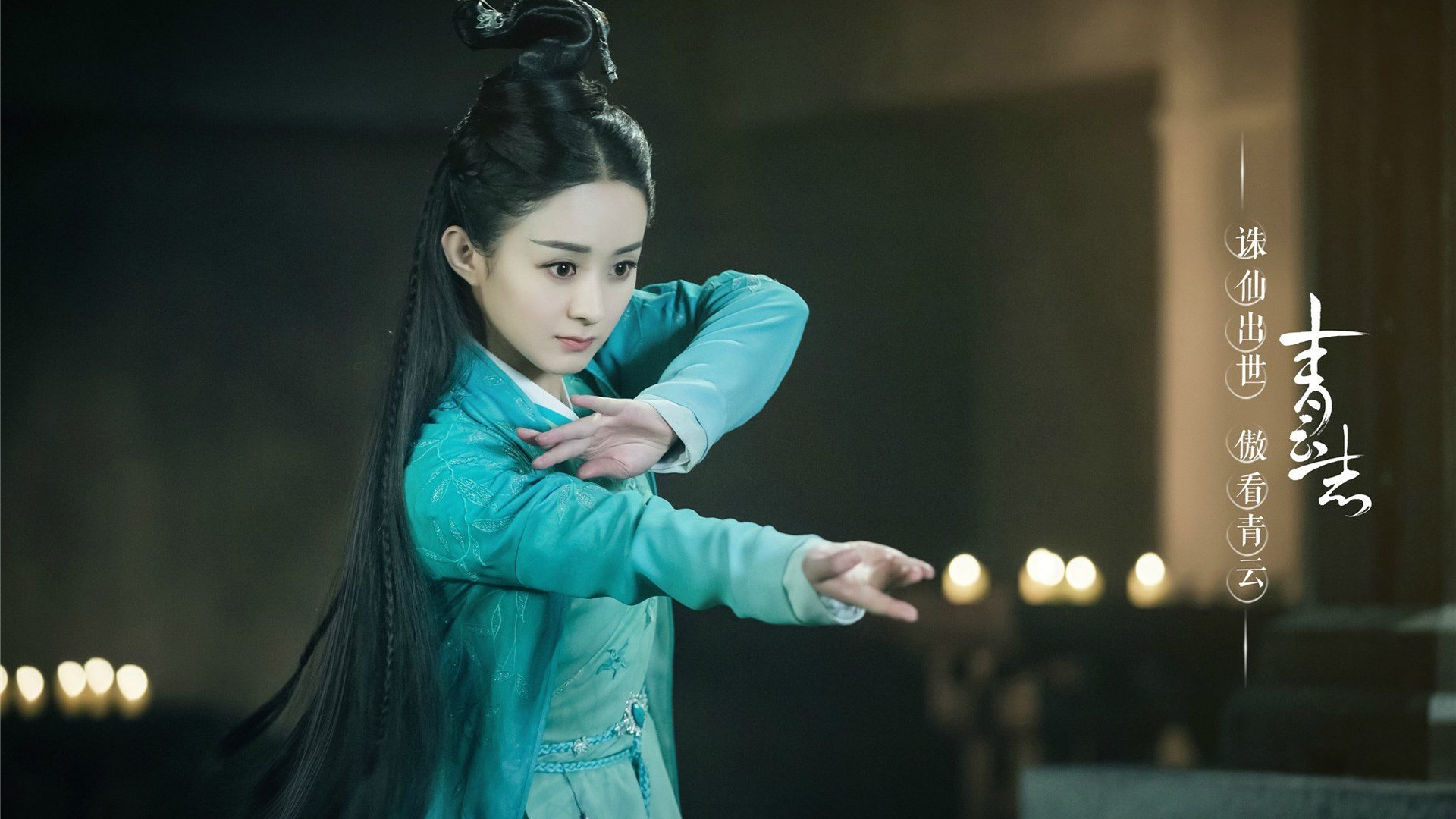 Jiu You-亚洲杯国足迎战 球迷热议球员表现，亚洲杯国足迎战 球迷热议球员表现如何