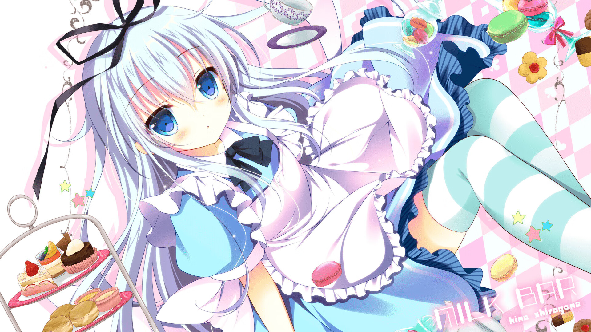 九游官网pc-体育新闻中心发布体育赛事直播质量优化方案，体育直播技术方案