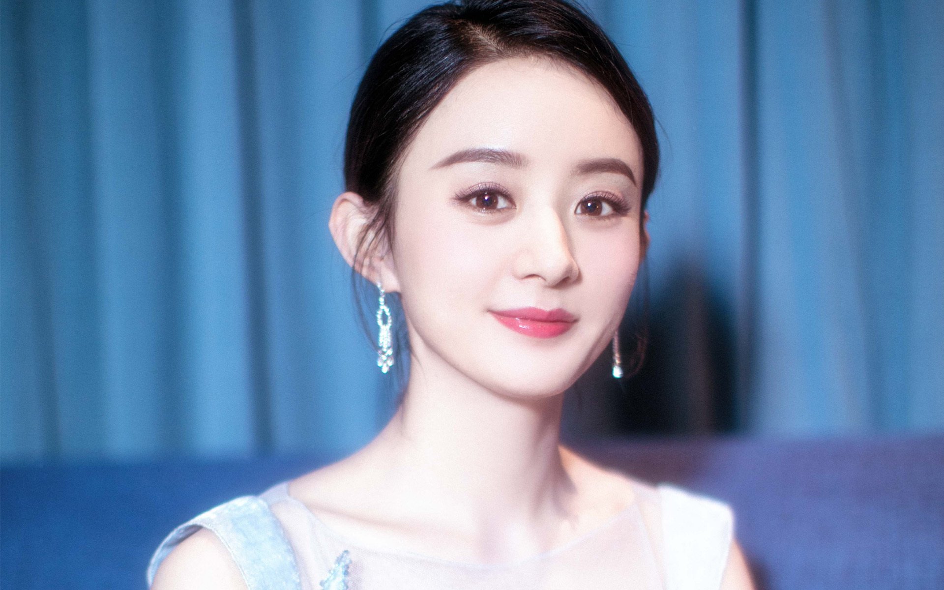 九游官网主页-体育新闻中心推动体育新媒体多渠道融合发展战略，体育移动新媒体