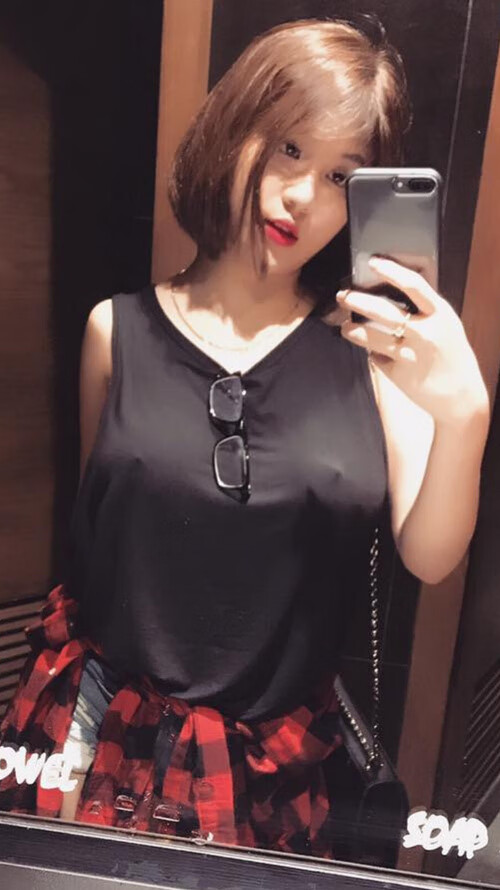 九游游戏中心官网-体育新闻中心联合平台探索体育创作者商业变现模式，体育界的新闻