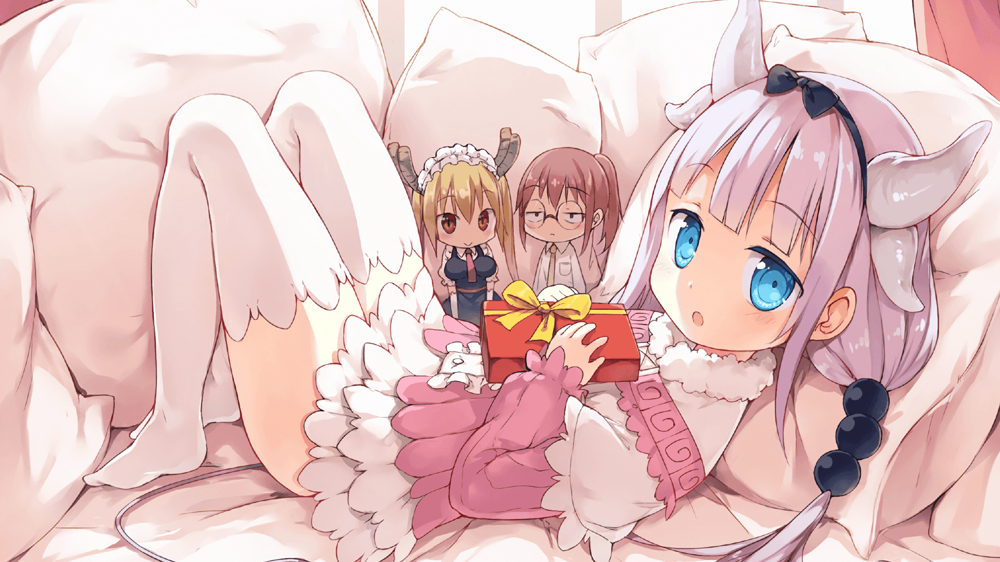 JIUYOU.COM-全新反兴奋剂系统上线，守护纯净赛场！，反兴奋剂有什么作用