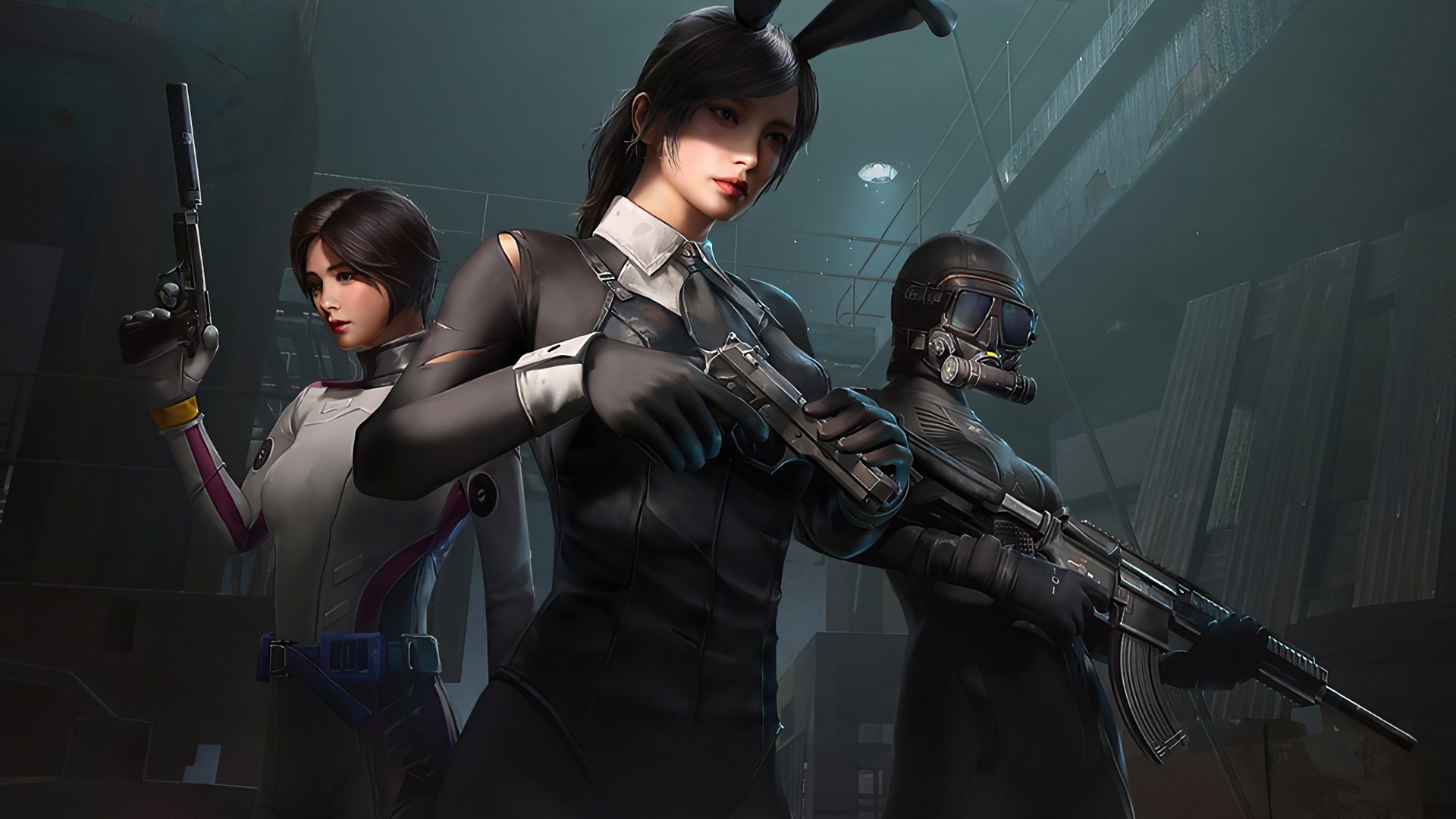 九游网游官网-冲刺100天！成都世运会正式“全力开跑”