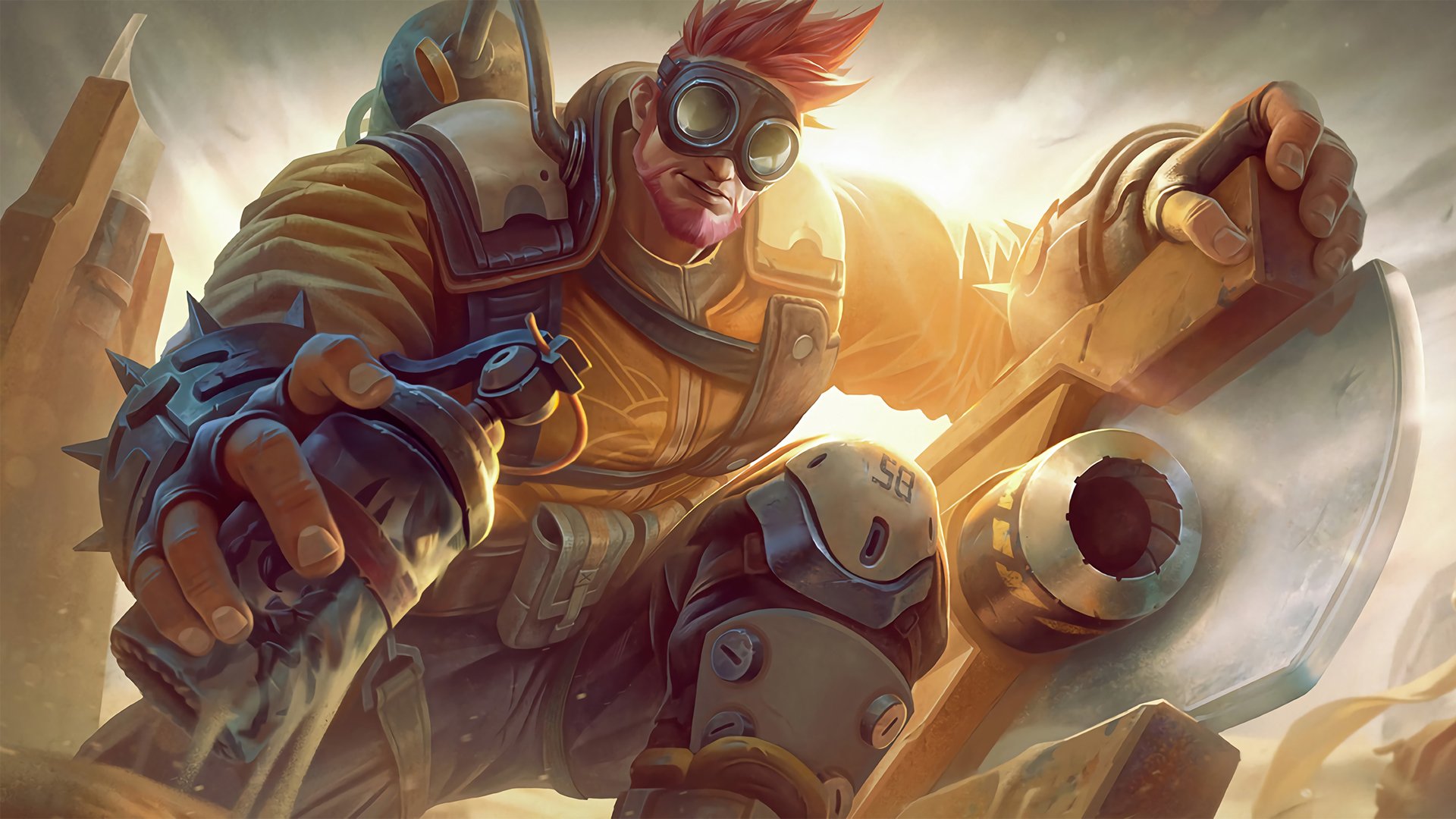 九游娱乐官网 (jiuyou)-划水深度对蝶泳速度的影响，蝶泳s型划水好还是i