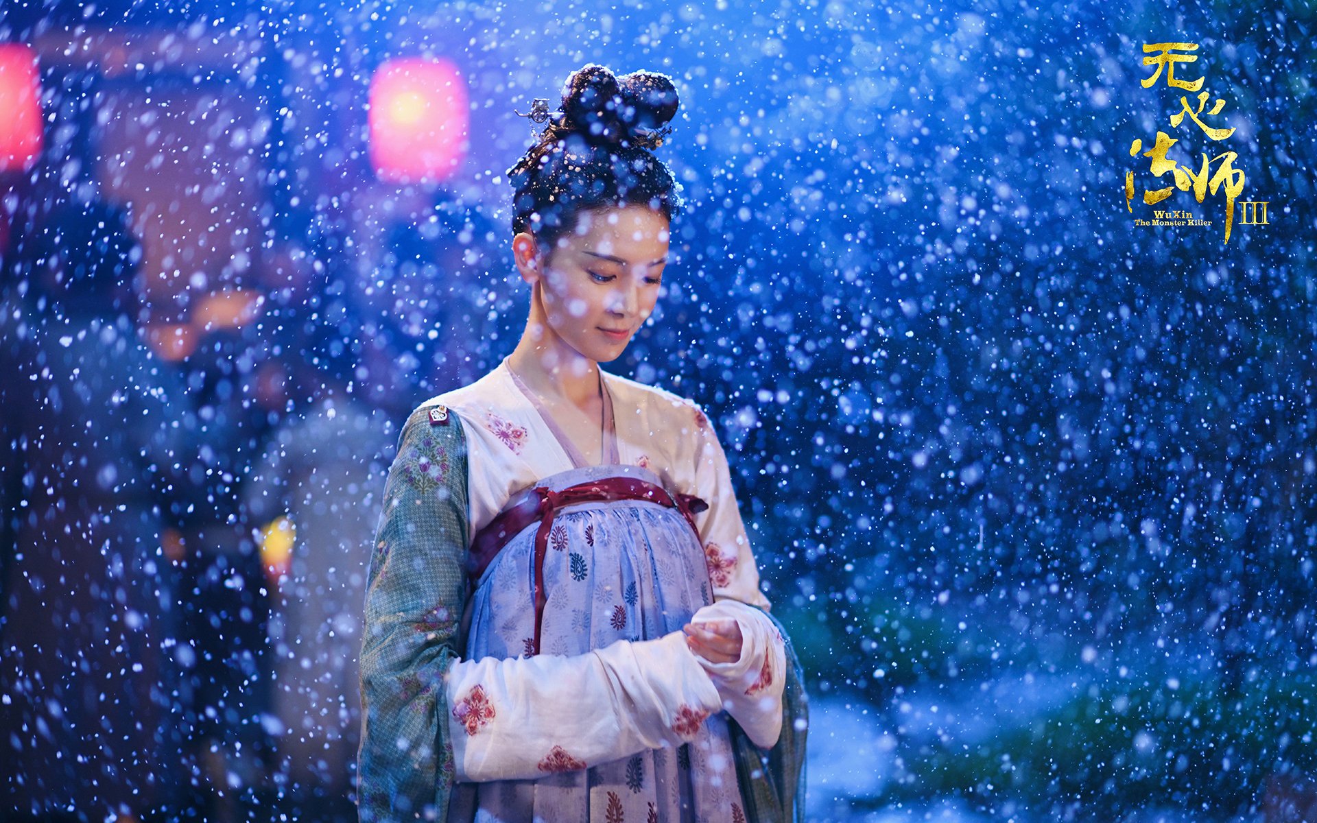 九游（jiuyou.com）游戏-印度队未来发展：从本土赛事到世界级竞技平台的蜕变，印度参赛人员