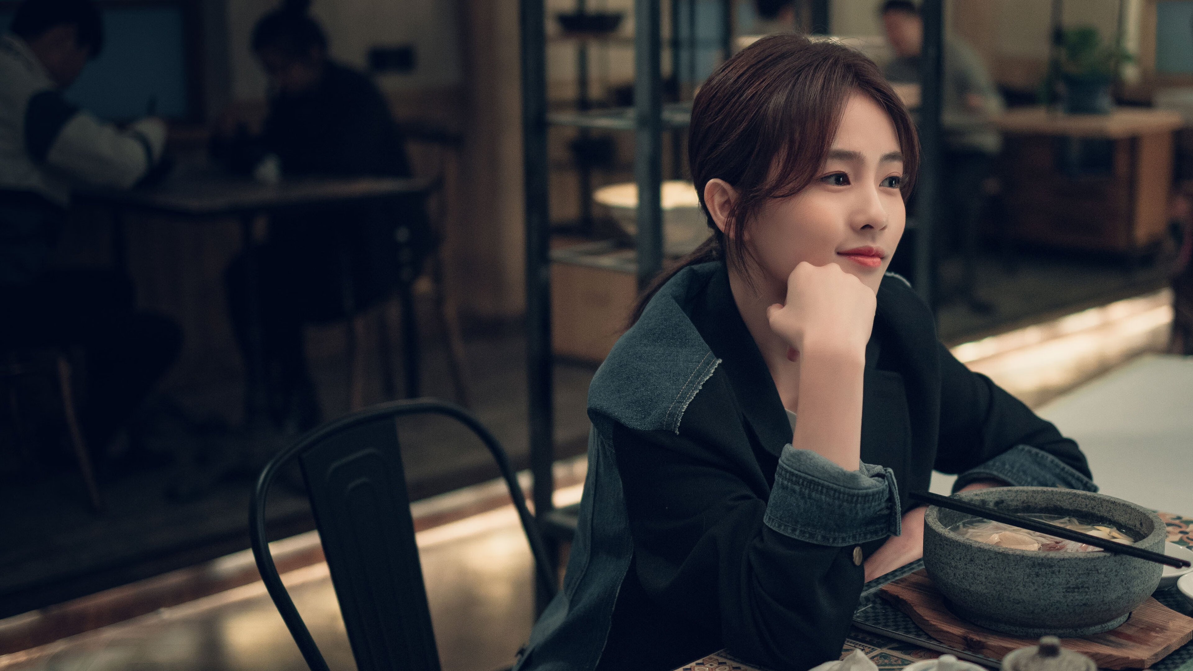 九游游戏中心官网-国家女篮注重场上执行纪律防守态度积极，女篮形式