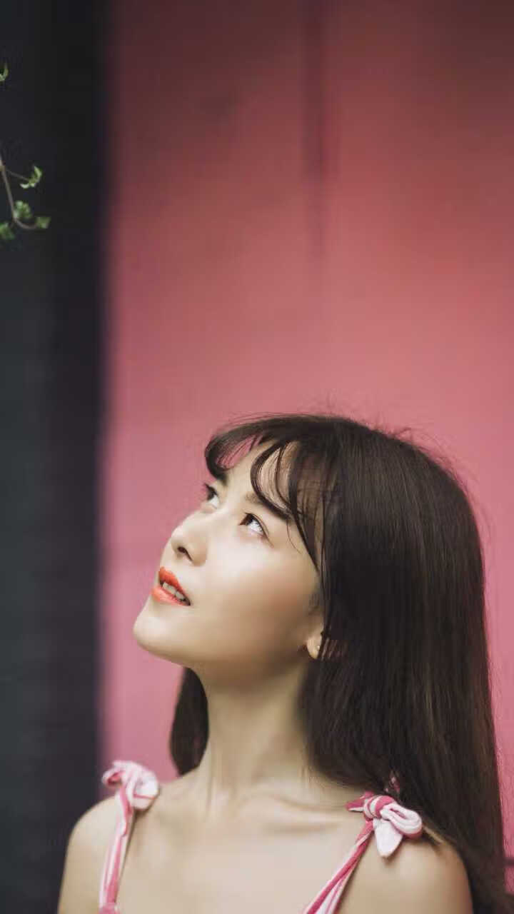 Jiu You-国家队比赛数据采集体系不完备