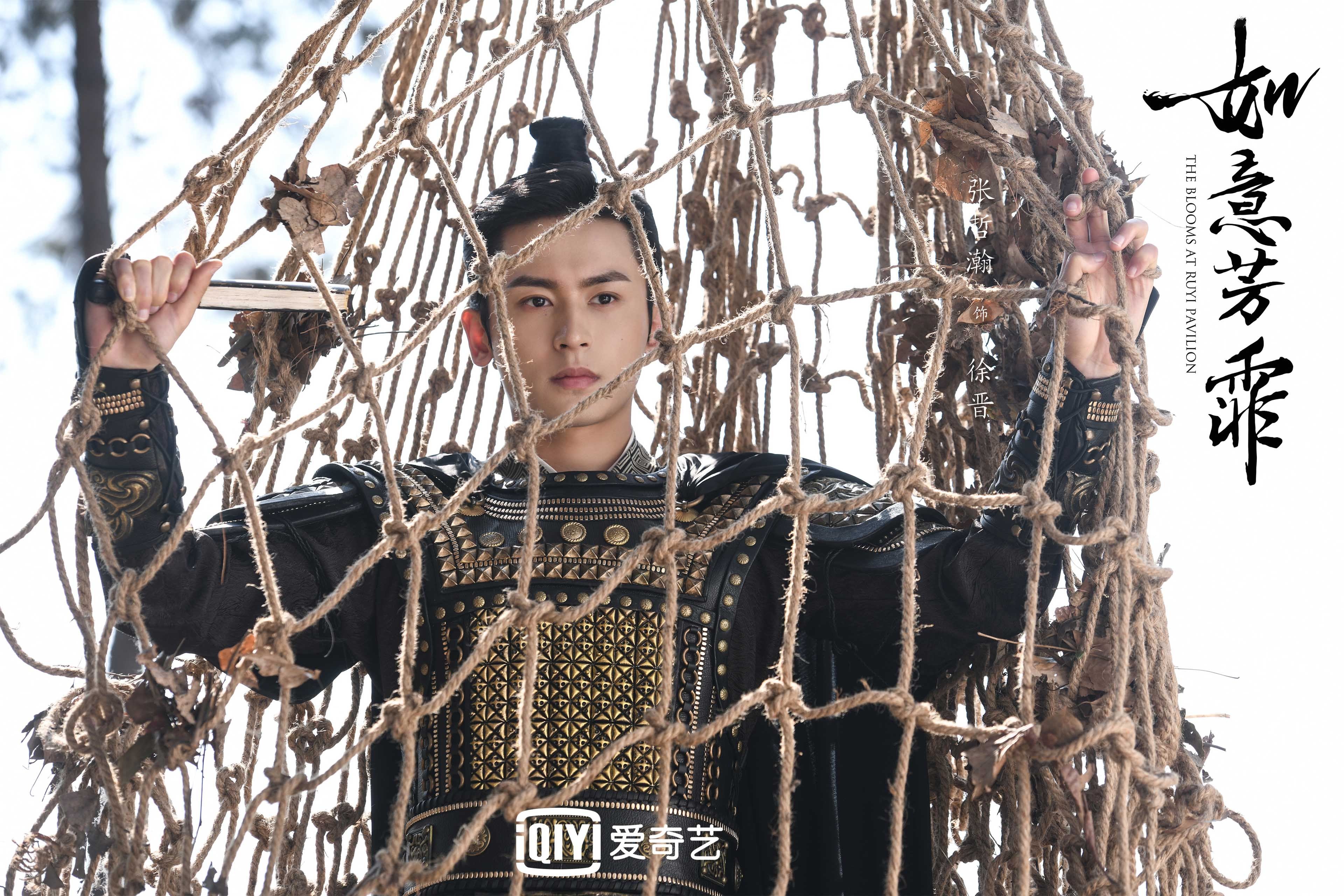 -国际乒联混合团体世界杯：新加坡队如何应对团体赛中的复杂局面