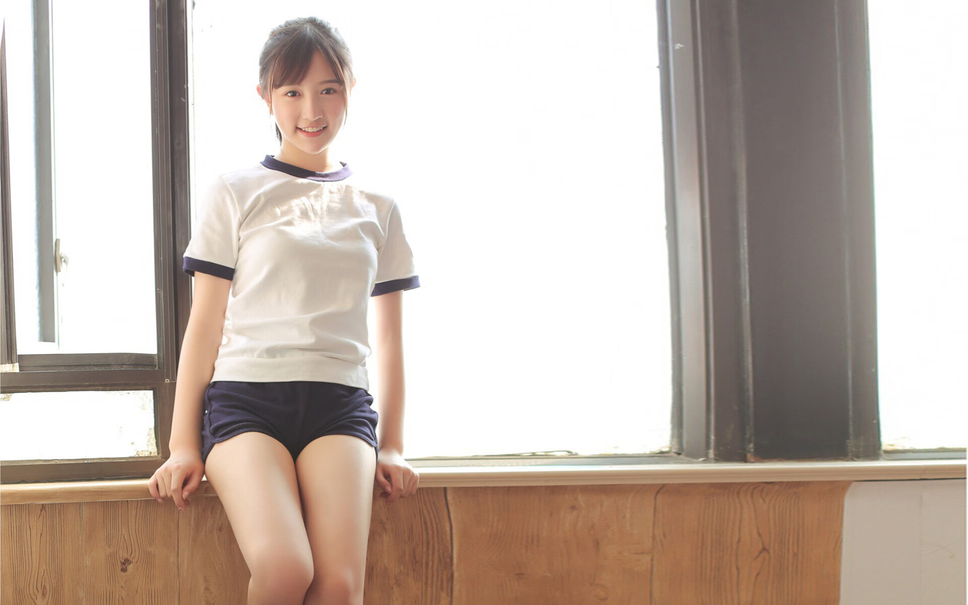 -国际乒联混合团体世界杯：新加坡队如何应对团体赛中的复杂局面