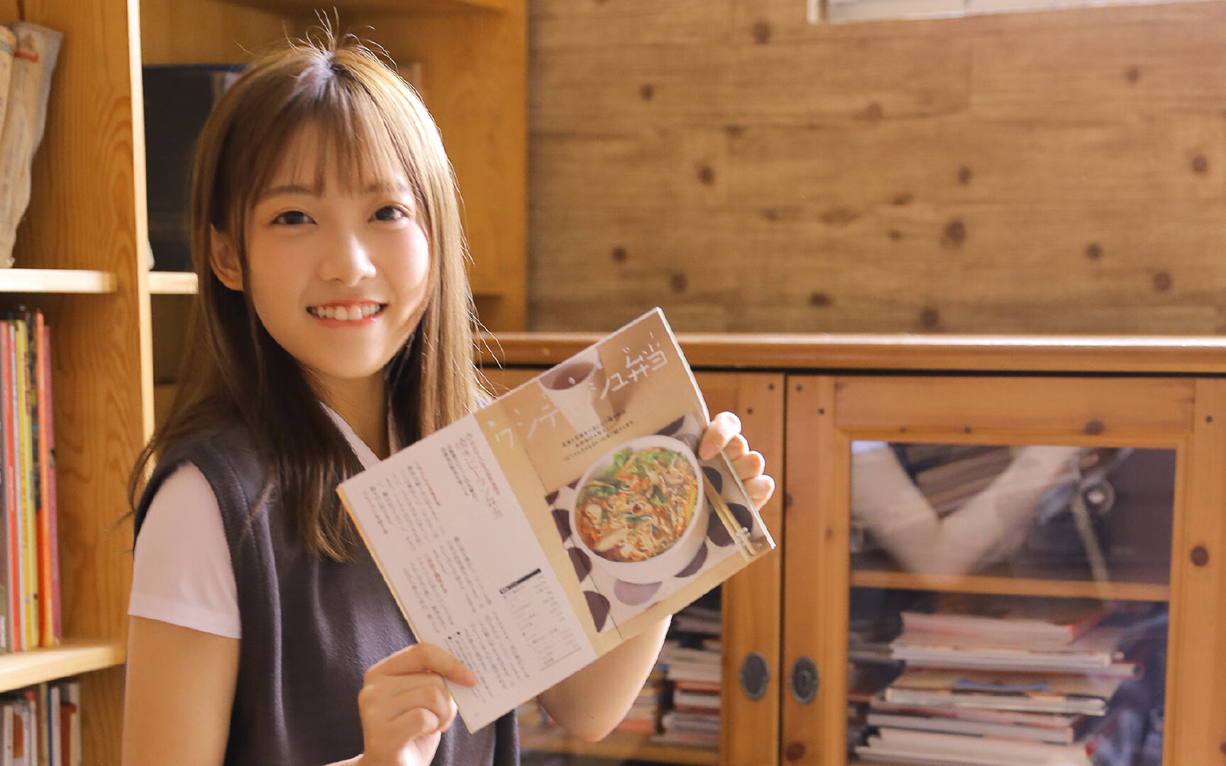 九游官网pc-国际热身赛国足逆袭 球员表现焕然一新，国足热身赛比赛结果