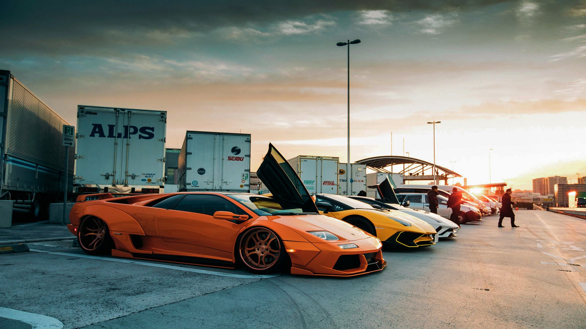 九游下载中心-天府新区打造轻艇马拉松“样板赛事”