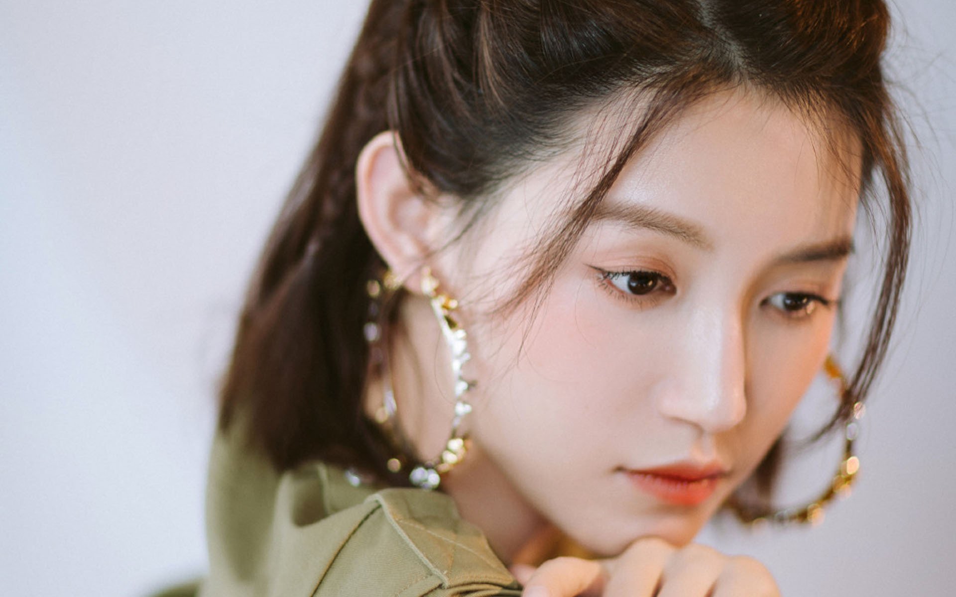 JiuyouAPP下载-女篮国家队战术细节首次公开引发热议，2021女篮国家队