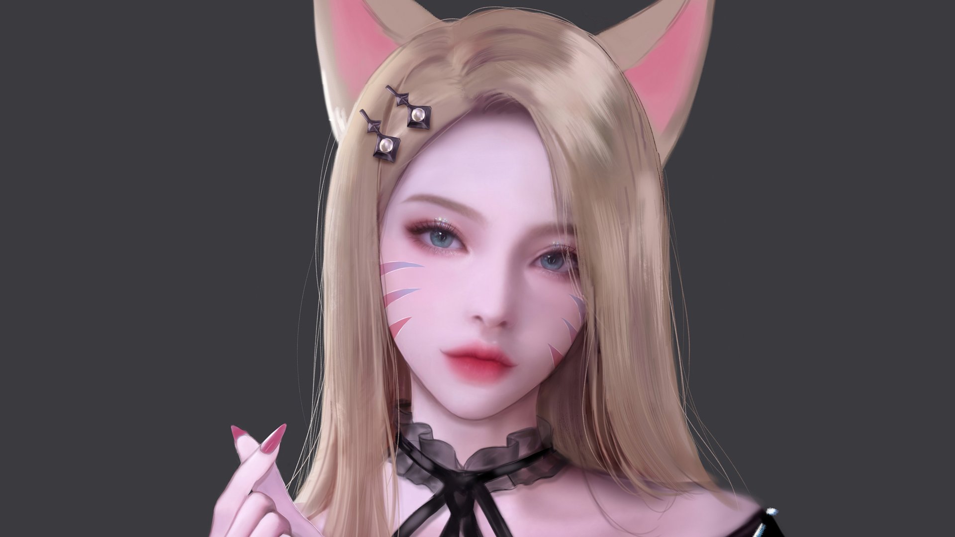 九游娱乐APP-快慢节奏交替是否利于球员保持状态，快节奏和慢节奏