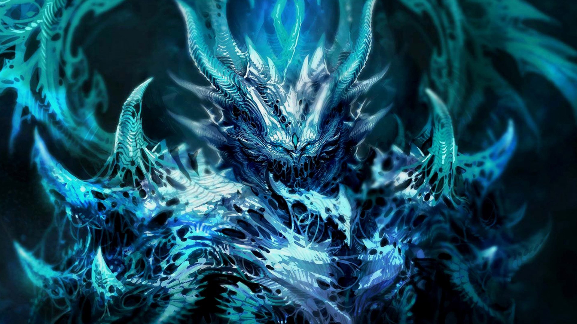 九游电脑版-战队后勤团队扩充提升选手保障水平，后勤团队队名和口号