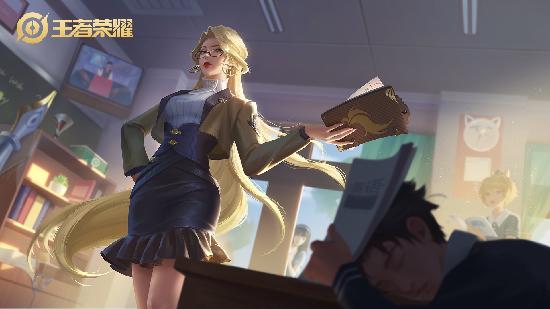 九游网页版官网入口-拜仁未来将构建“多核控场”体系