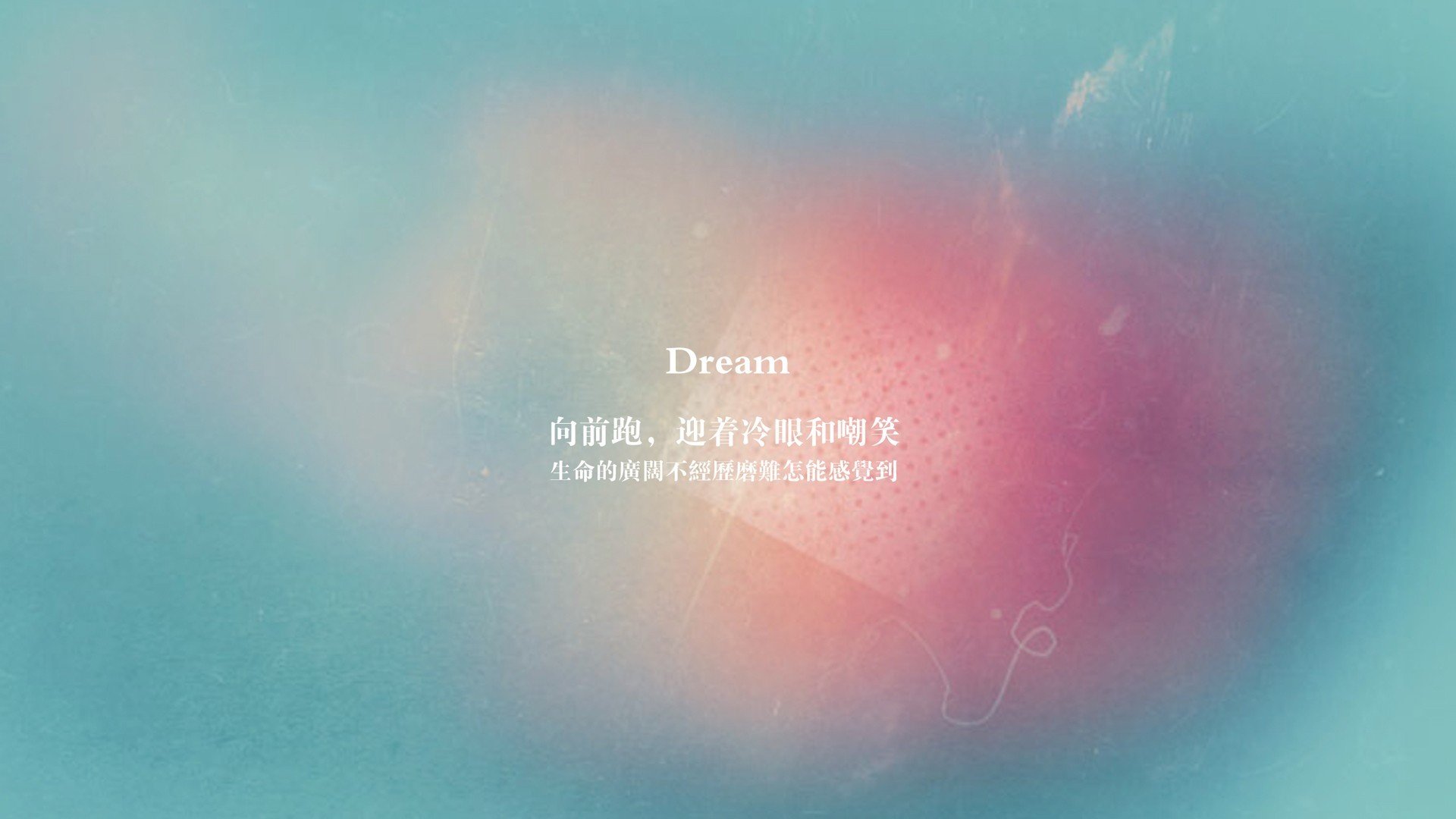 JIUYOU GAMING-搏击赛前动员大会引导选手关注心理安全，搏击比赛赛前准备