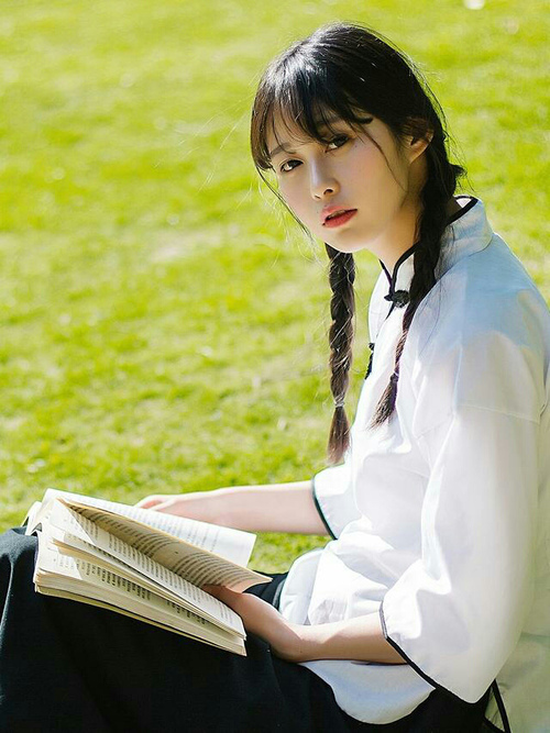 九游正版入口-新加坡队在国际乒联混合团体世界杯上的出色表现分析，新加坡乒乓球对