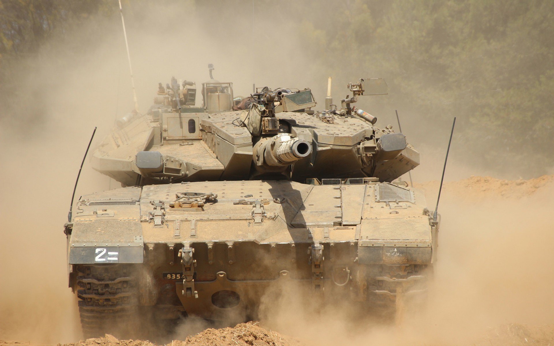 九游正版入口-新加坡队在国际乒联混合团体世界杯上的出色表现分析，新加坡乒乓球对