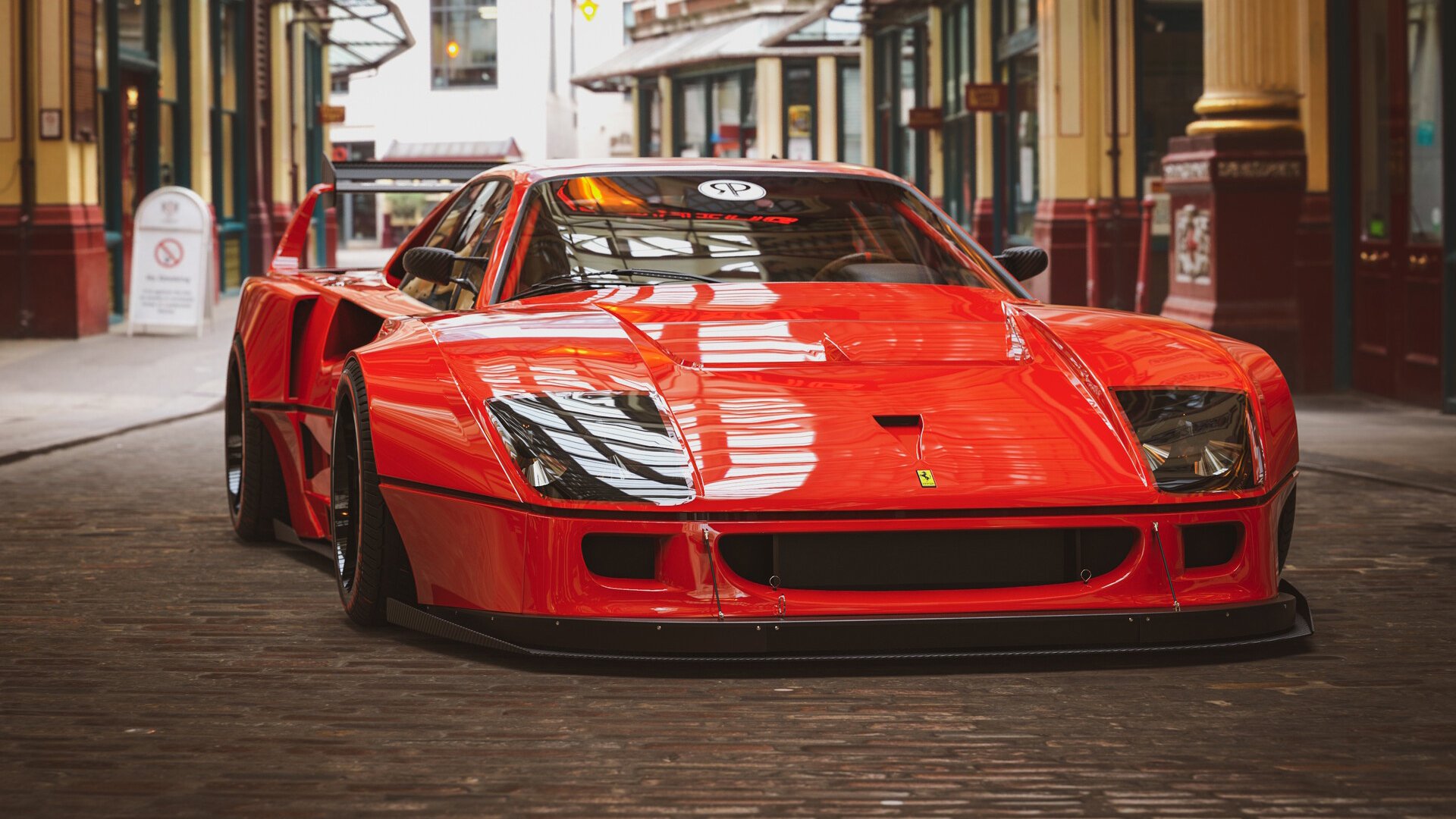 九游app下载中心-新疆男篮积极转型以快节奏篮球为核心打法，新疆男篮新疆男篮