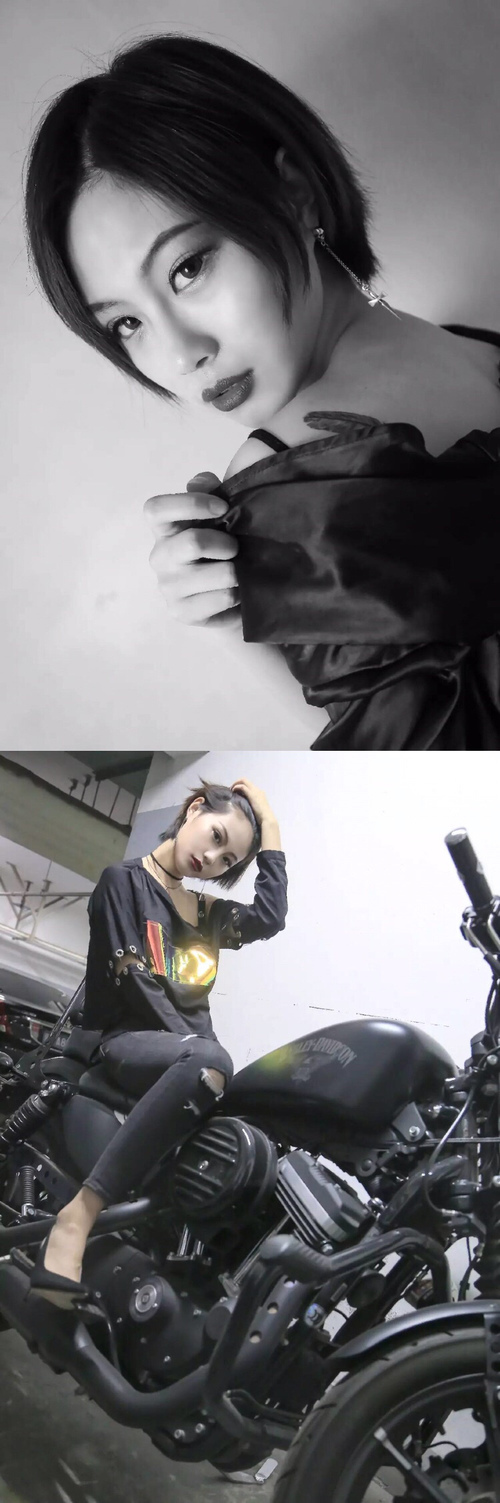 九游下载中心-朗斯加强防守覆盖范围扩大拦截面积，朗斯球队实力怎么样